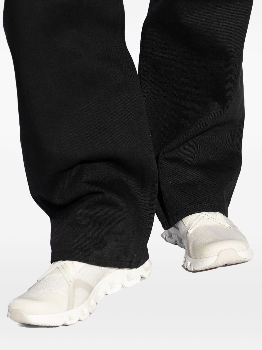 Cloud X 4 trainers  Product Image