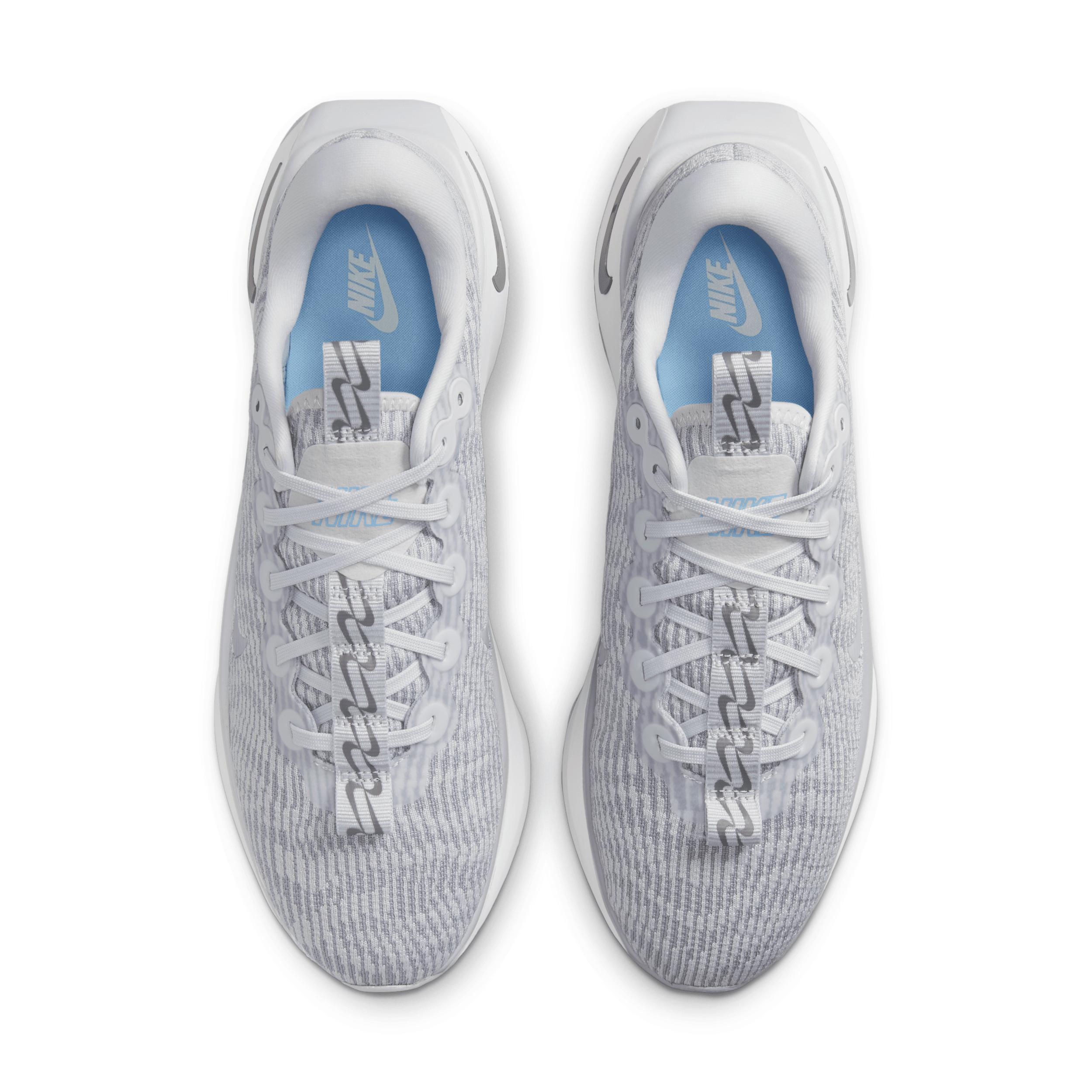 Nike Women's Motiva Walking Shoes Product Image