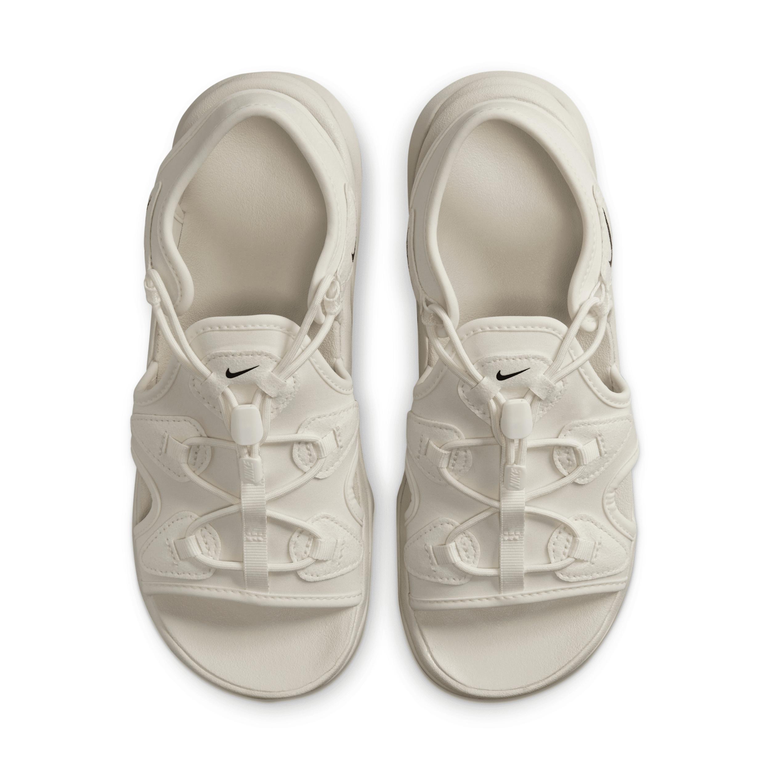 Nike Women's Air Max Koko Sandals Product Image