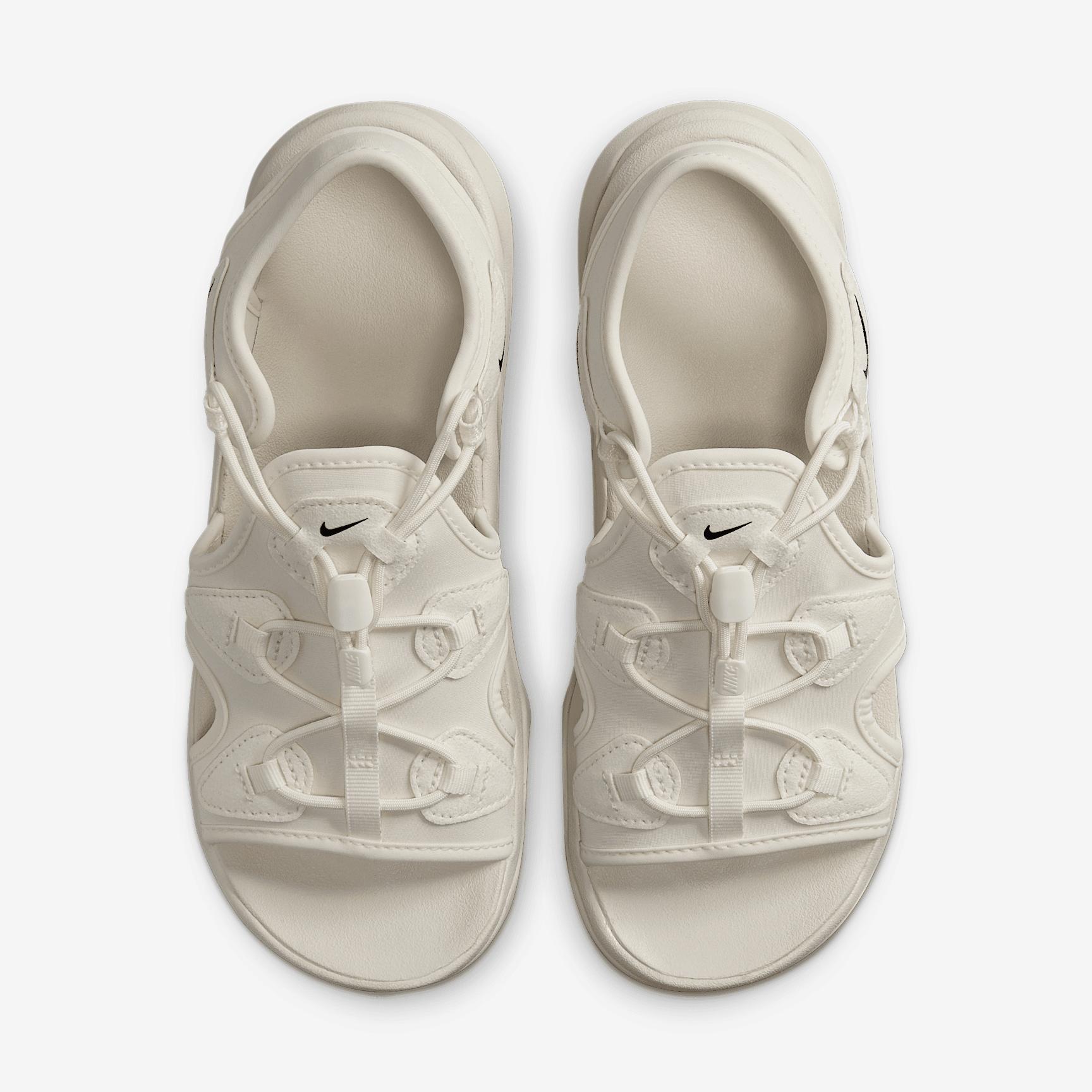 Nike Women's Air Max Koko Sandals Product Image