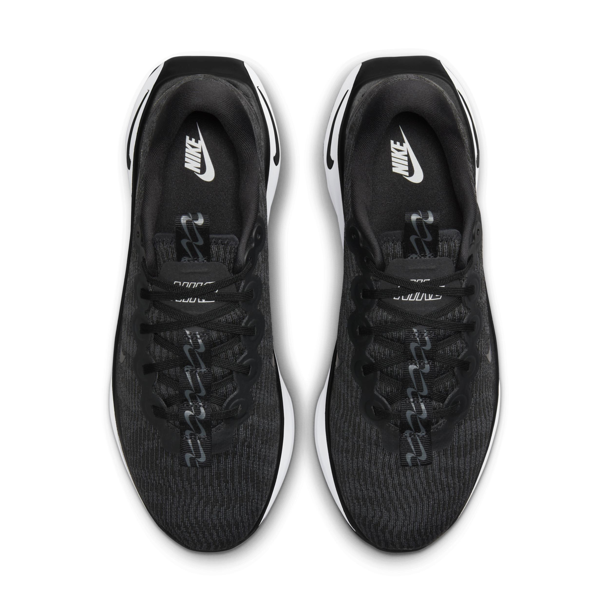 Nike Men's Motiva Walking Shoes Product Image