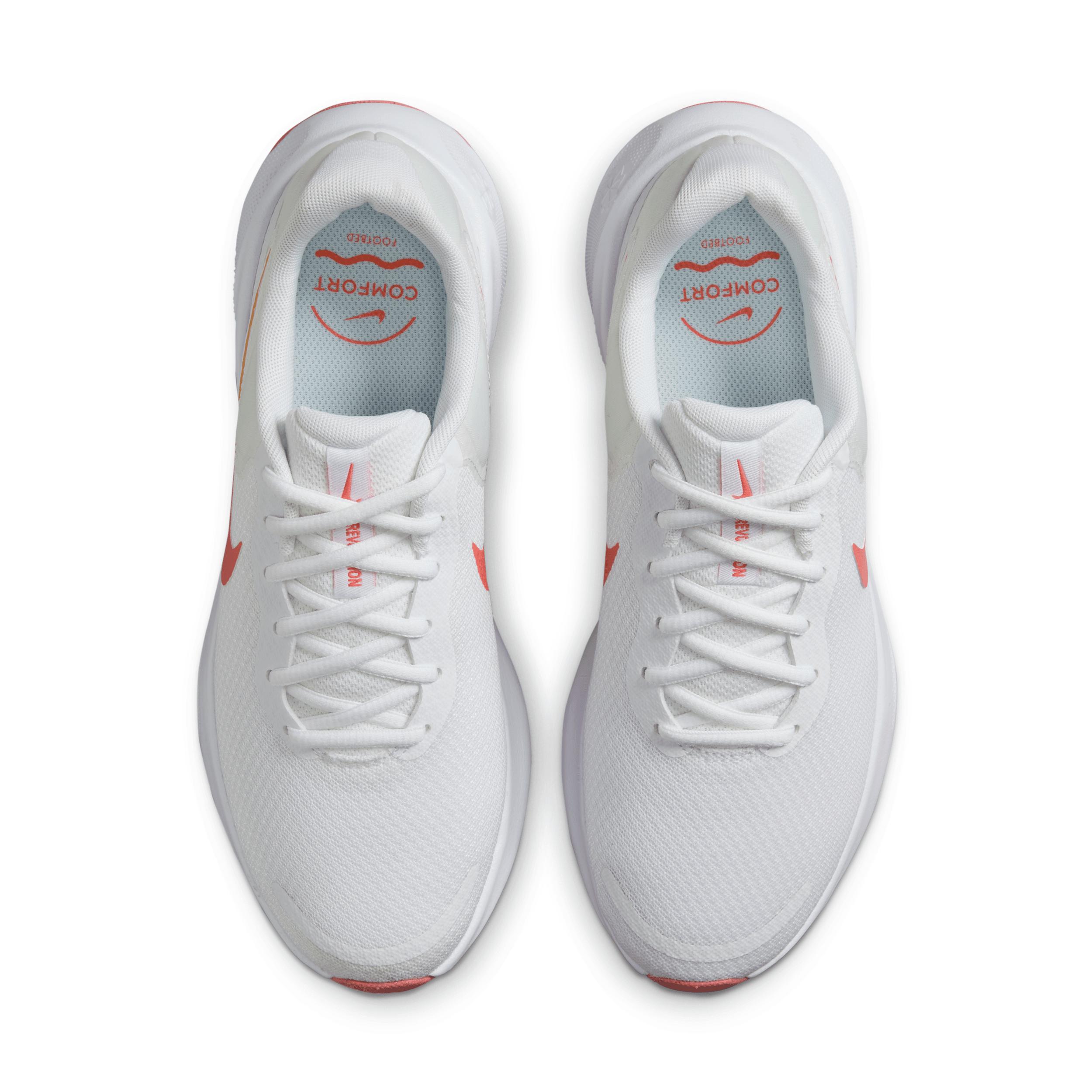 Nike Women's MC Trainer 3 Workout Shoes Product Image
