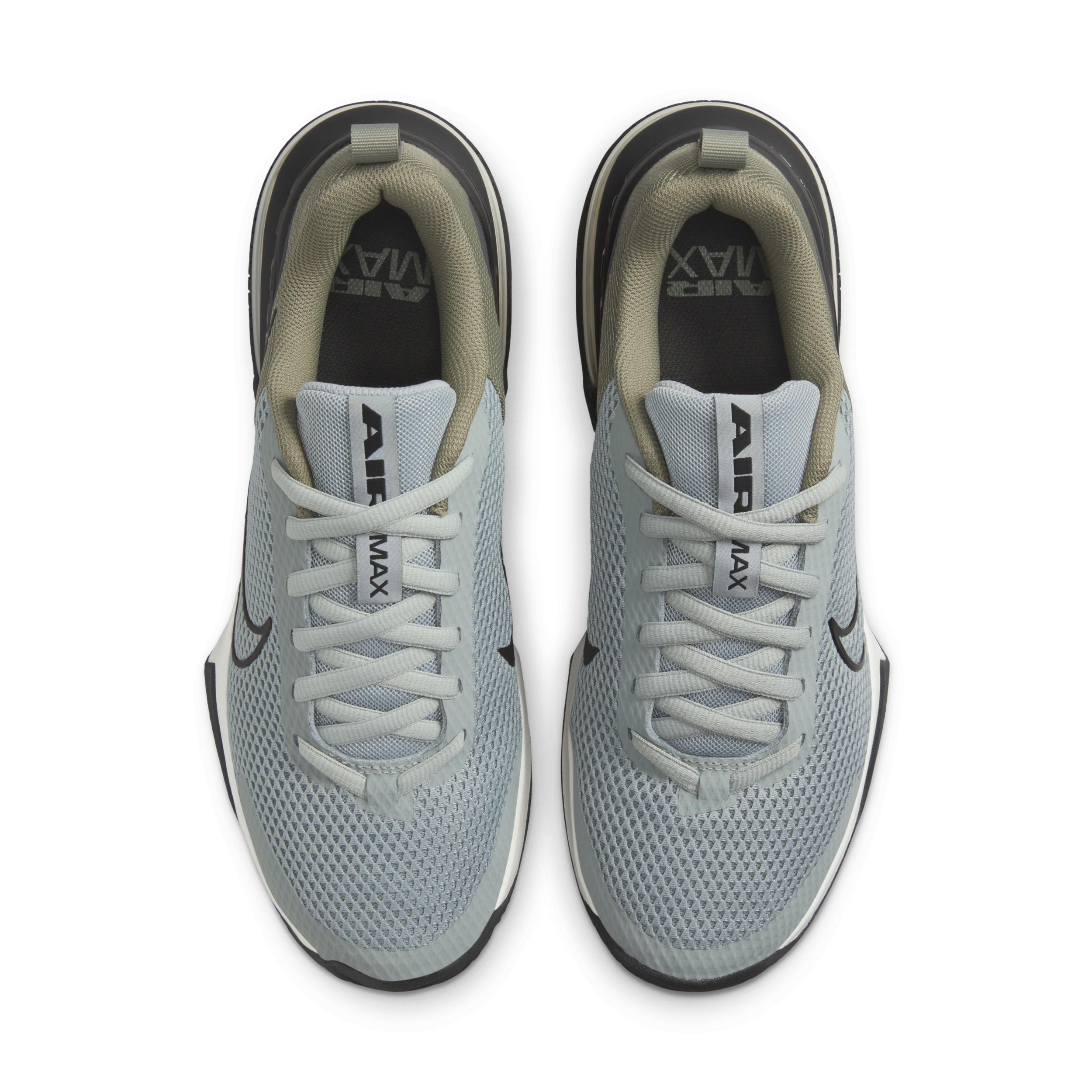 Nike Air Max Alpha Trainer 6 Men's Workout Shoes Product Image