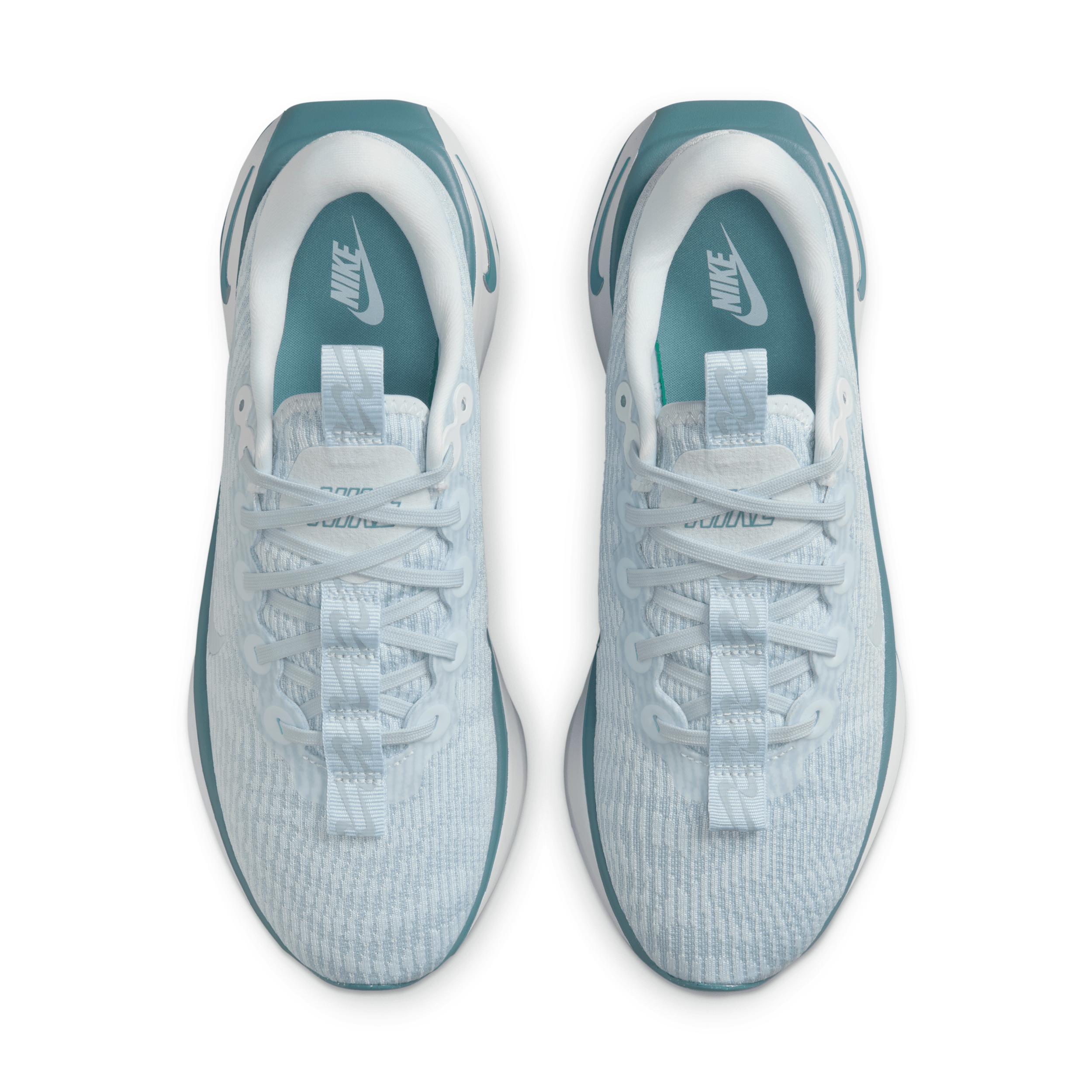 Nike Womens Motiva Walking Shoes | DV1238-400 Product Image