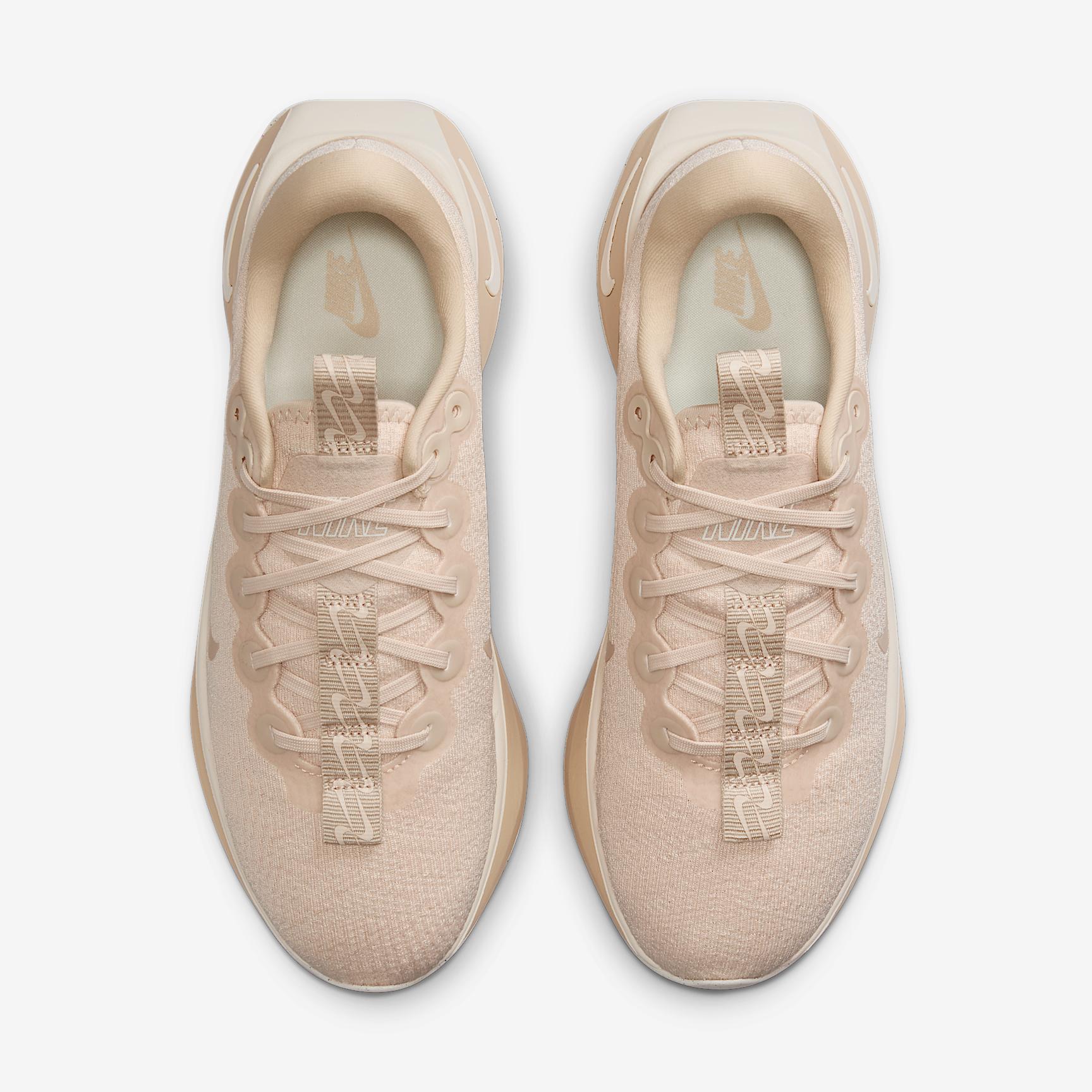 Nike Womens Motiva Walking Shoes | DV1238-110 Product Image