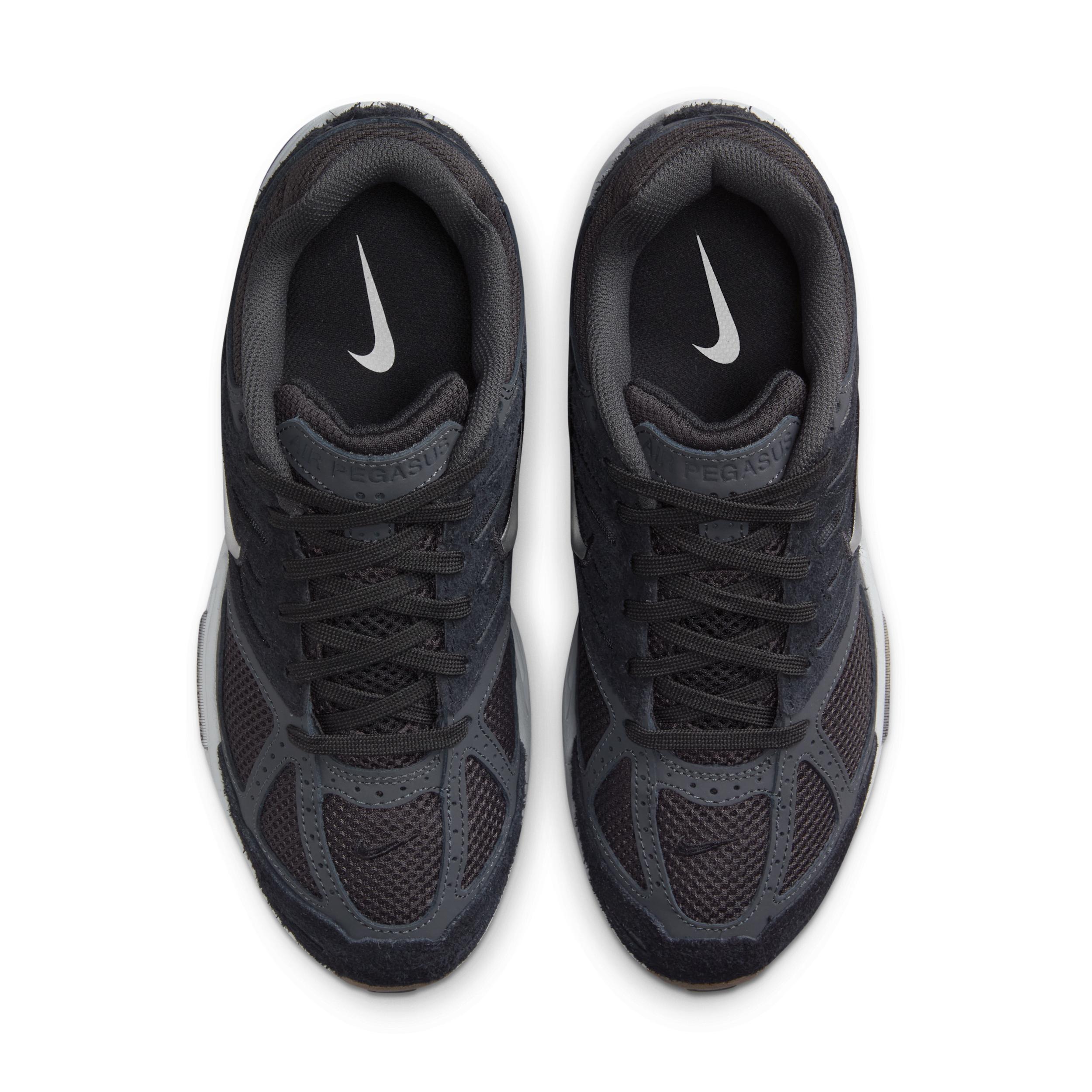 Nike Womens Air Pegasus 2005 Shoes | HJ5271-003 Product Image