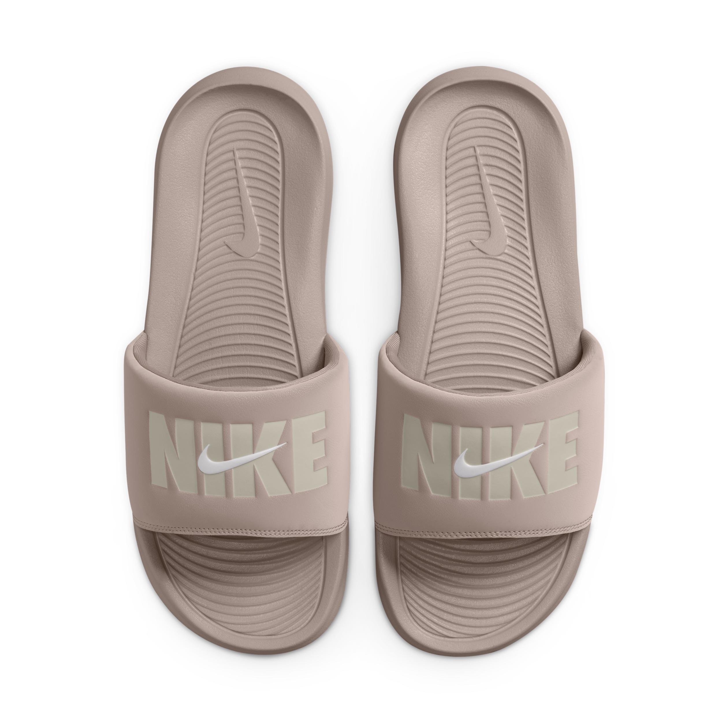 Nike Mens Victori One SE Slides | HQ2124-400 Product Image