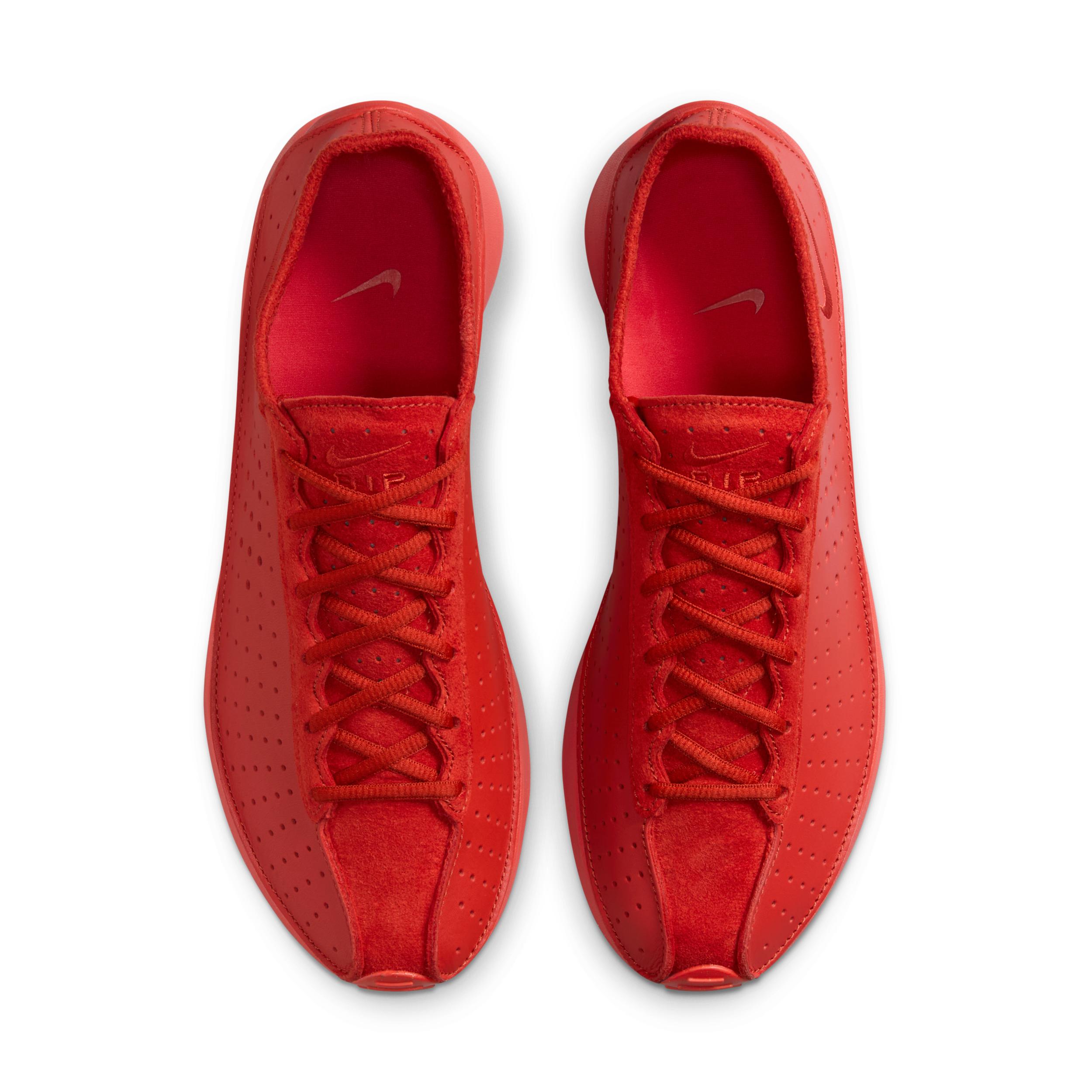 Nike Womens Air Superfly Shoes | HJ8082-601 Product Image