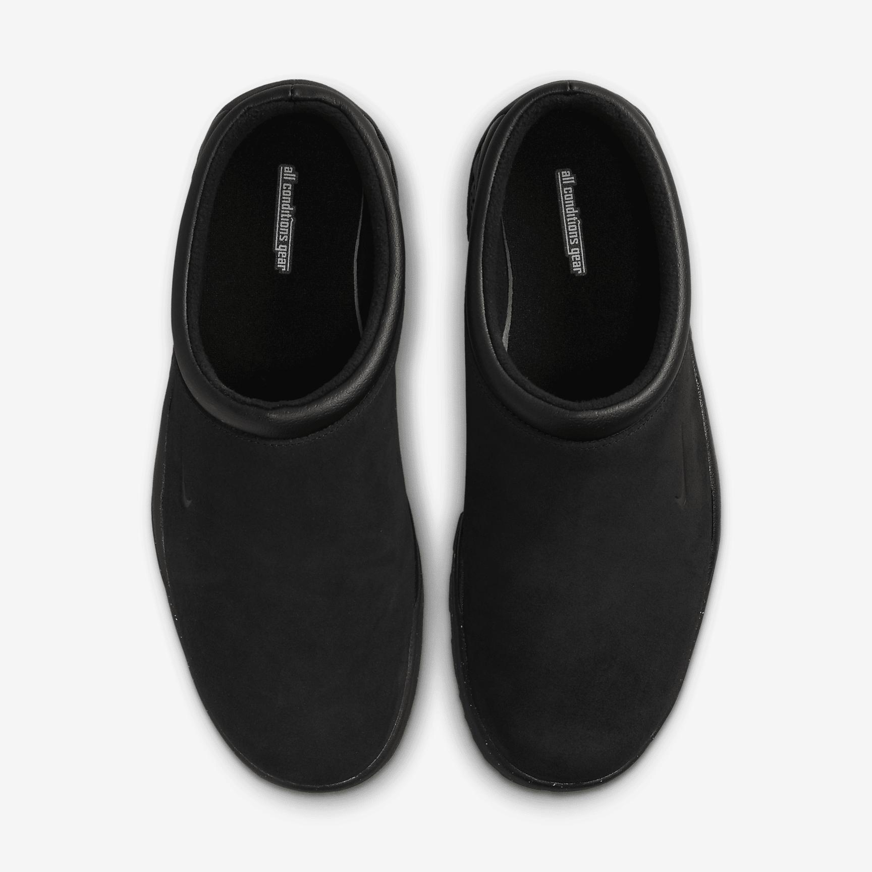 Nike ACG Rufus Men's Shoes Product Image