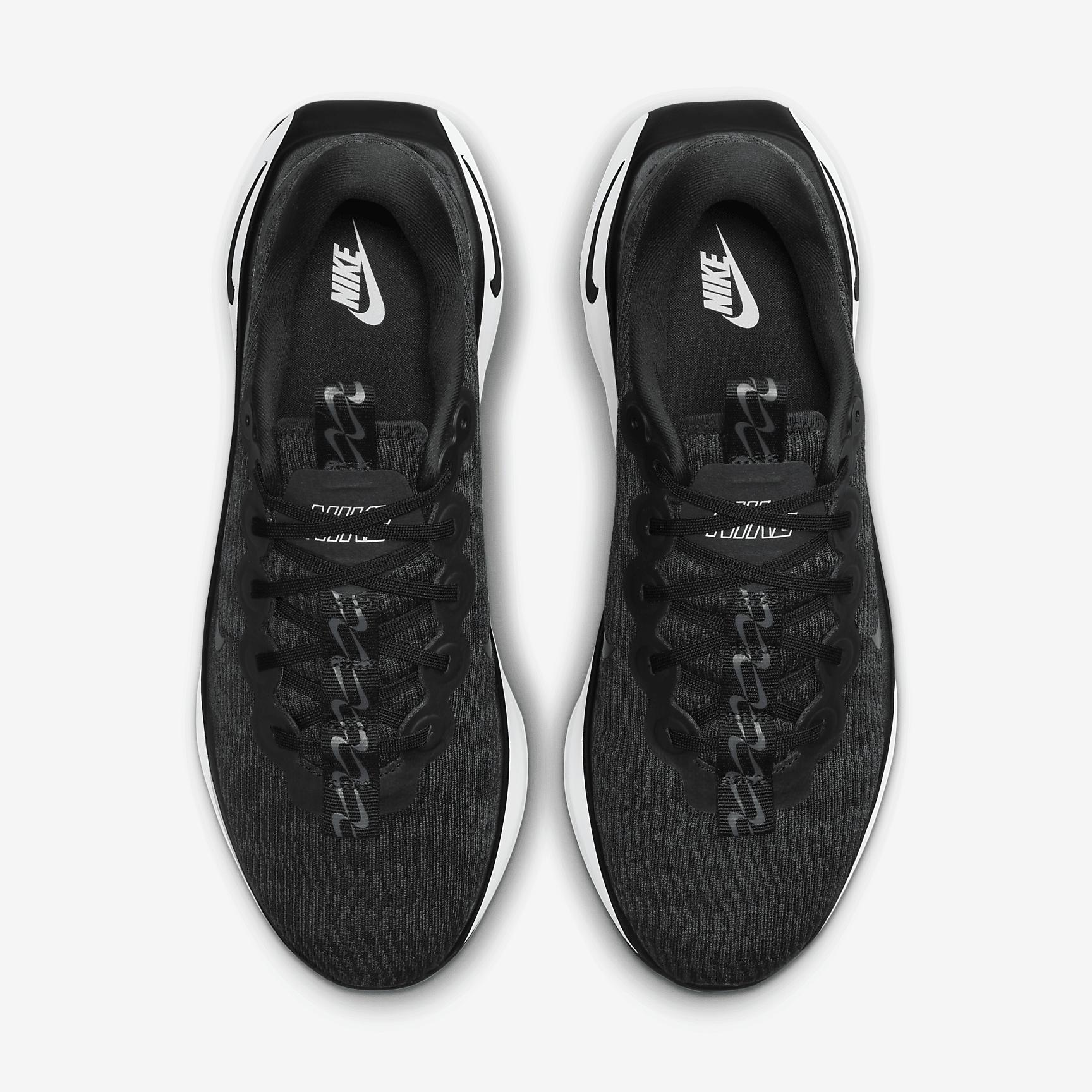 Nike Motiva Men's Walking Shoes Product Image
