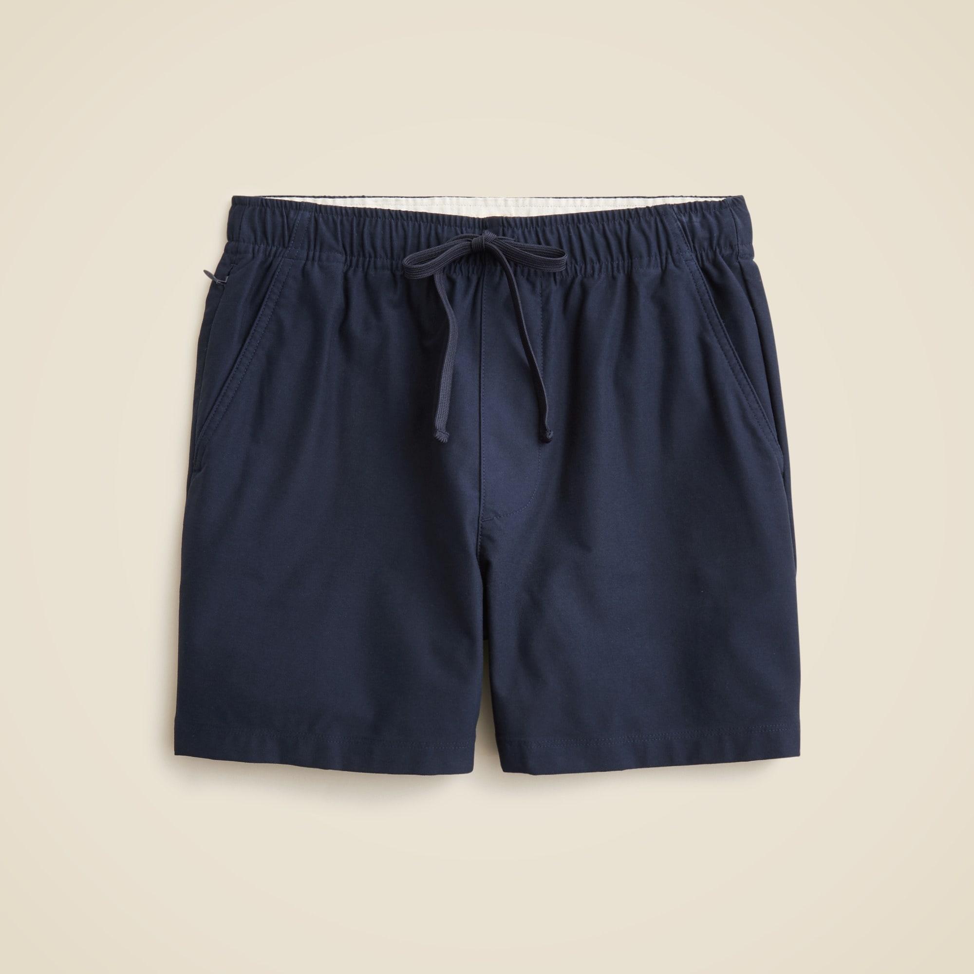 5" Everyday drawstring short Product Image