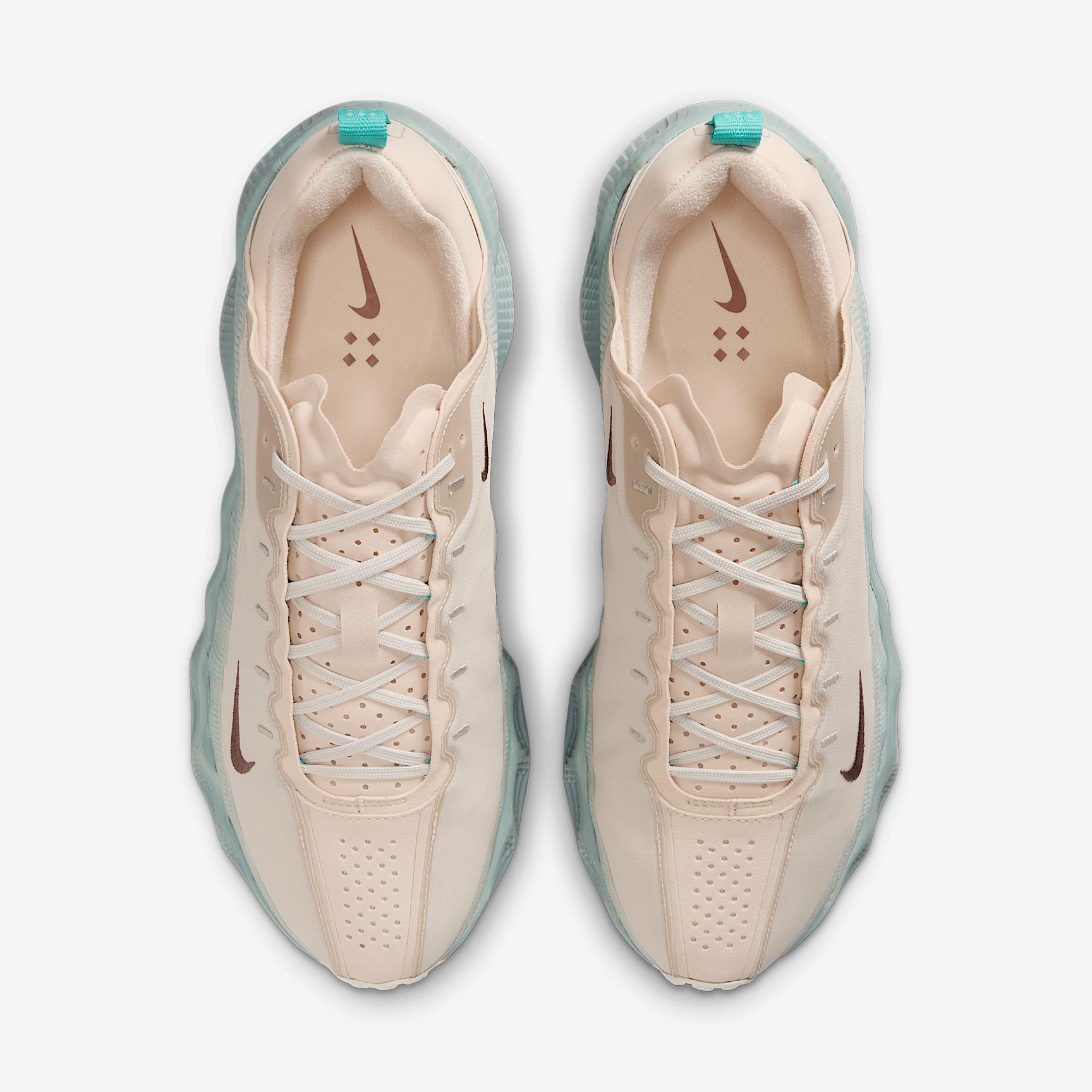 Nike Ava Rover Shoes Product Image