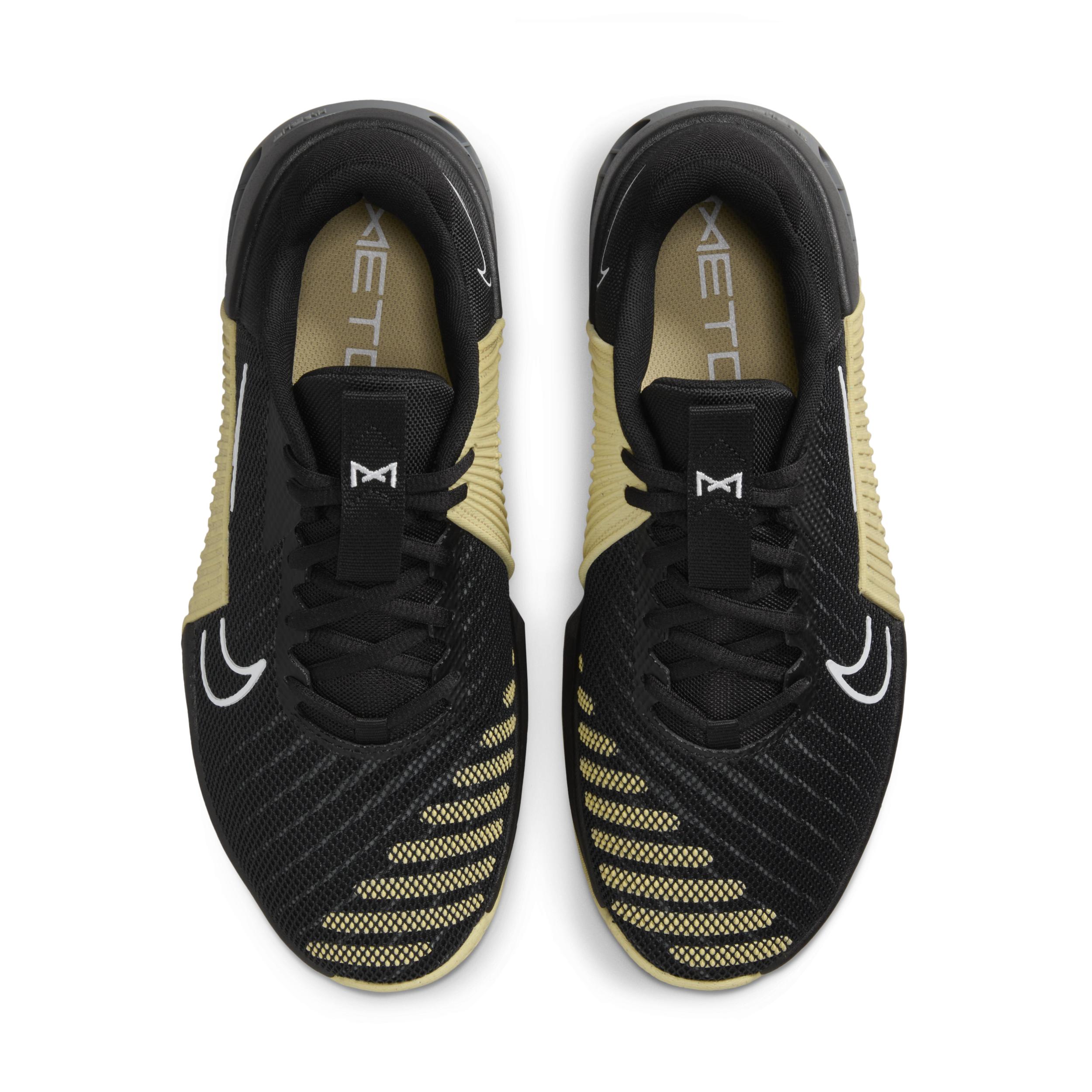Nike Men's Metcon 9 Workout Shoes Product Image