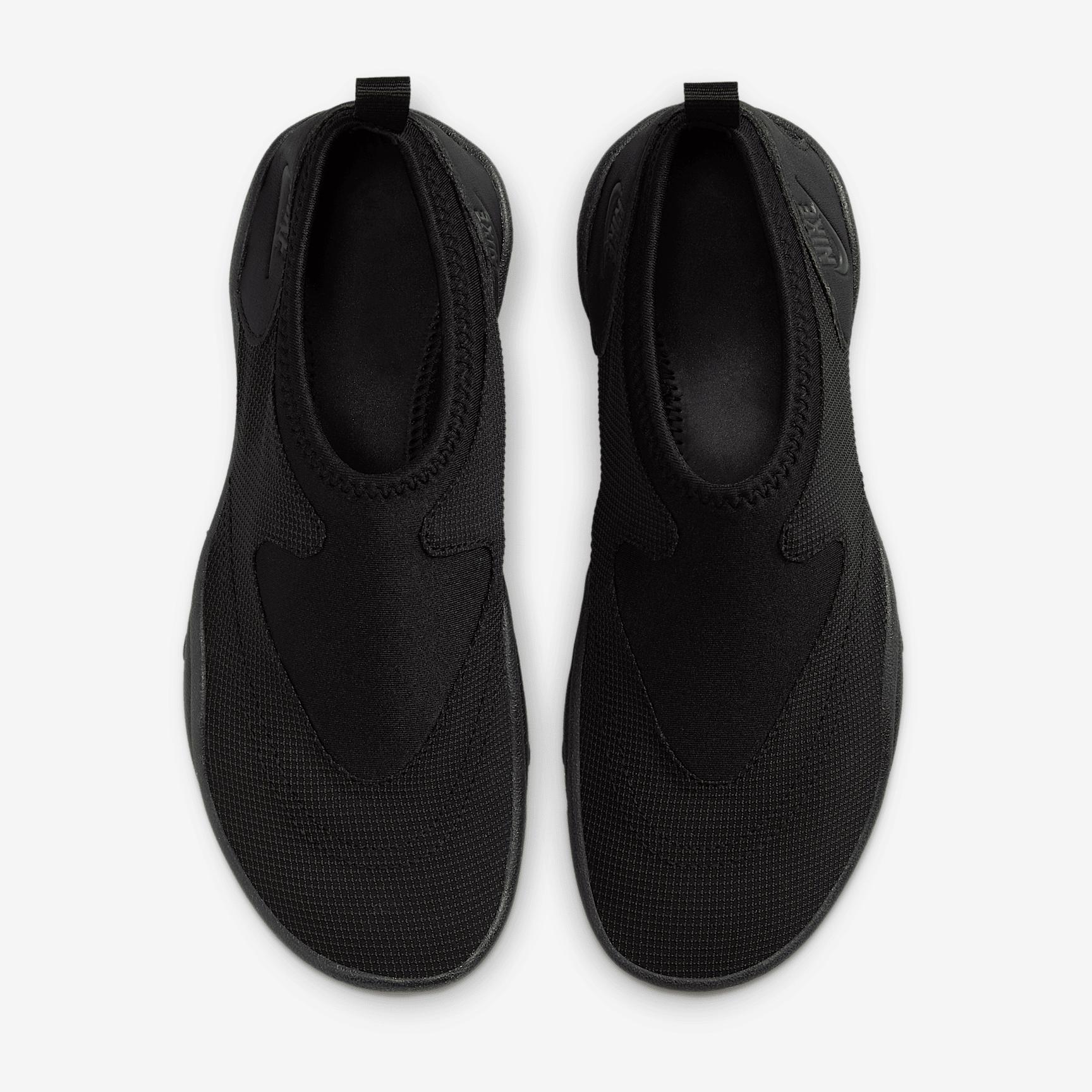 Nike Aqua Turf Women's Shoes Product Image