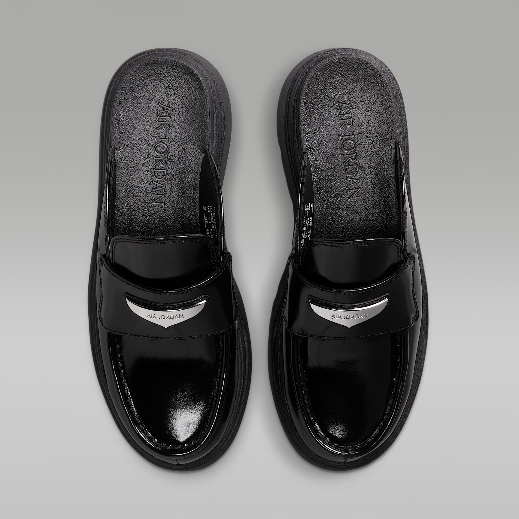 Air Jordan Mule Women's Shoes Product Image