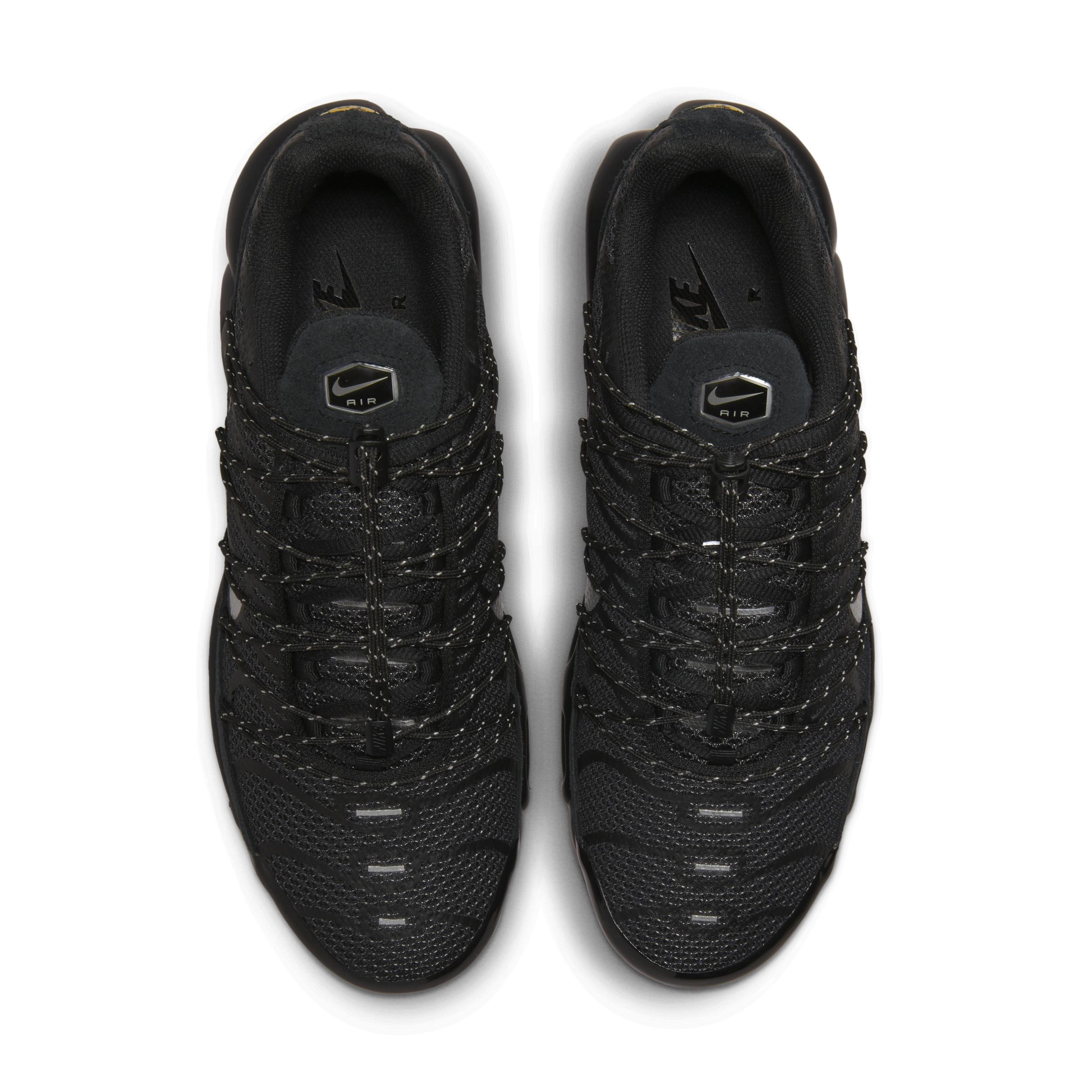 Nike Air Max Plus Utility Men's Shoes Product Image