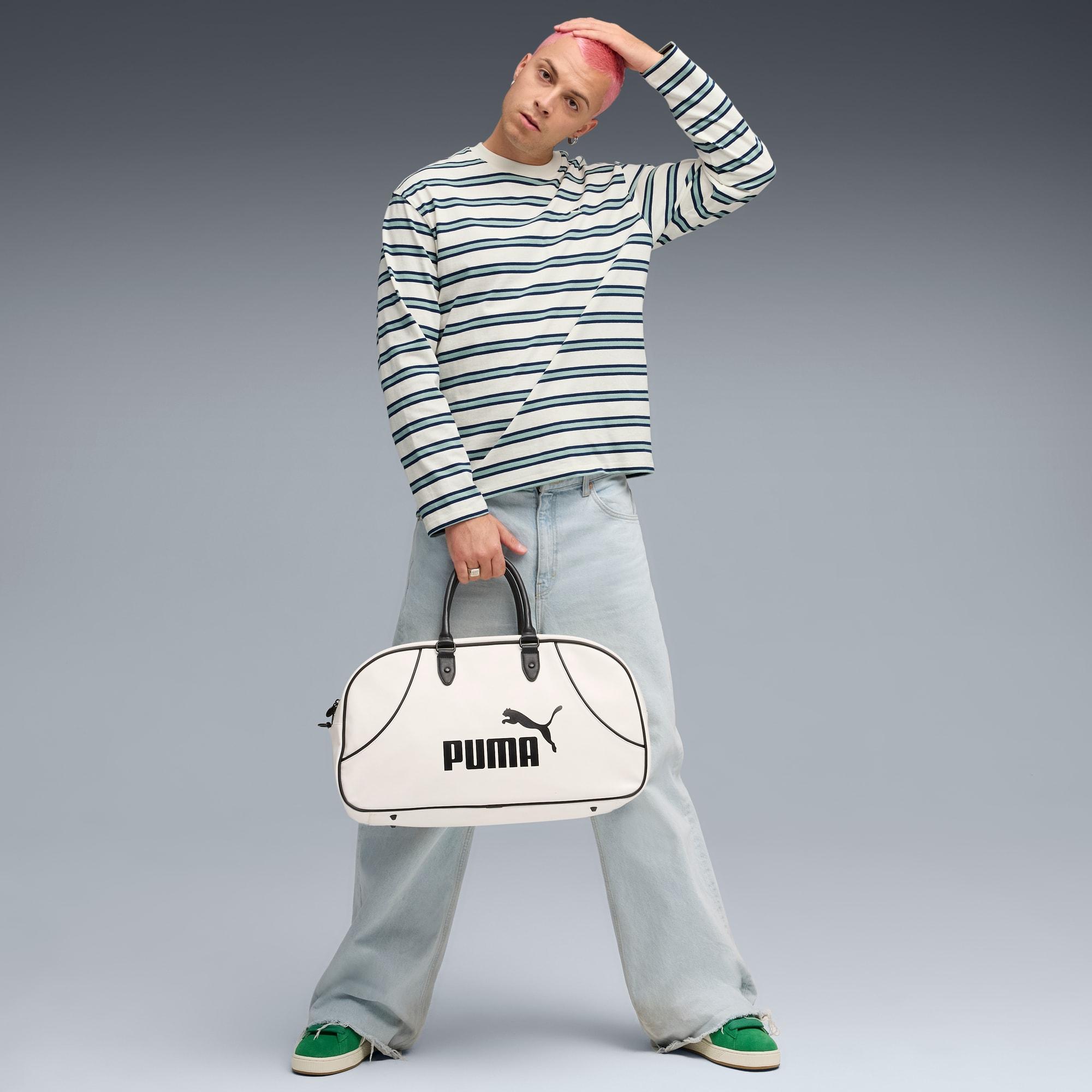 Suede XL Sneakers Product Image