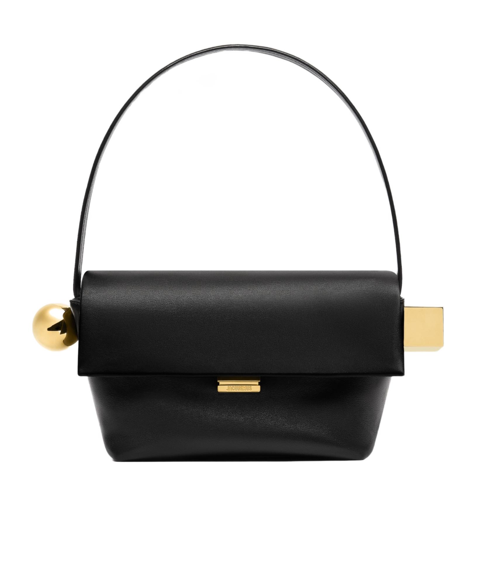 Le Rond Carre shoulder bag Product Image