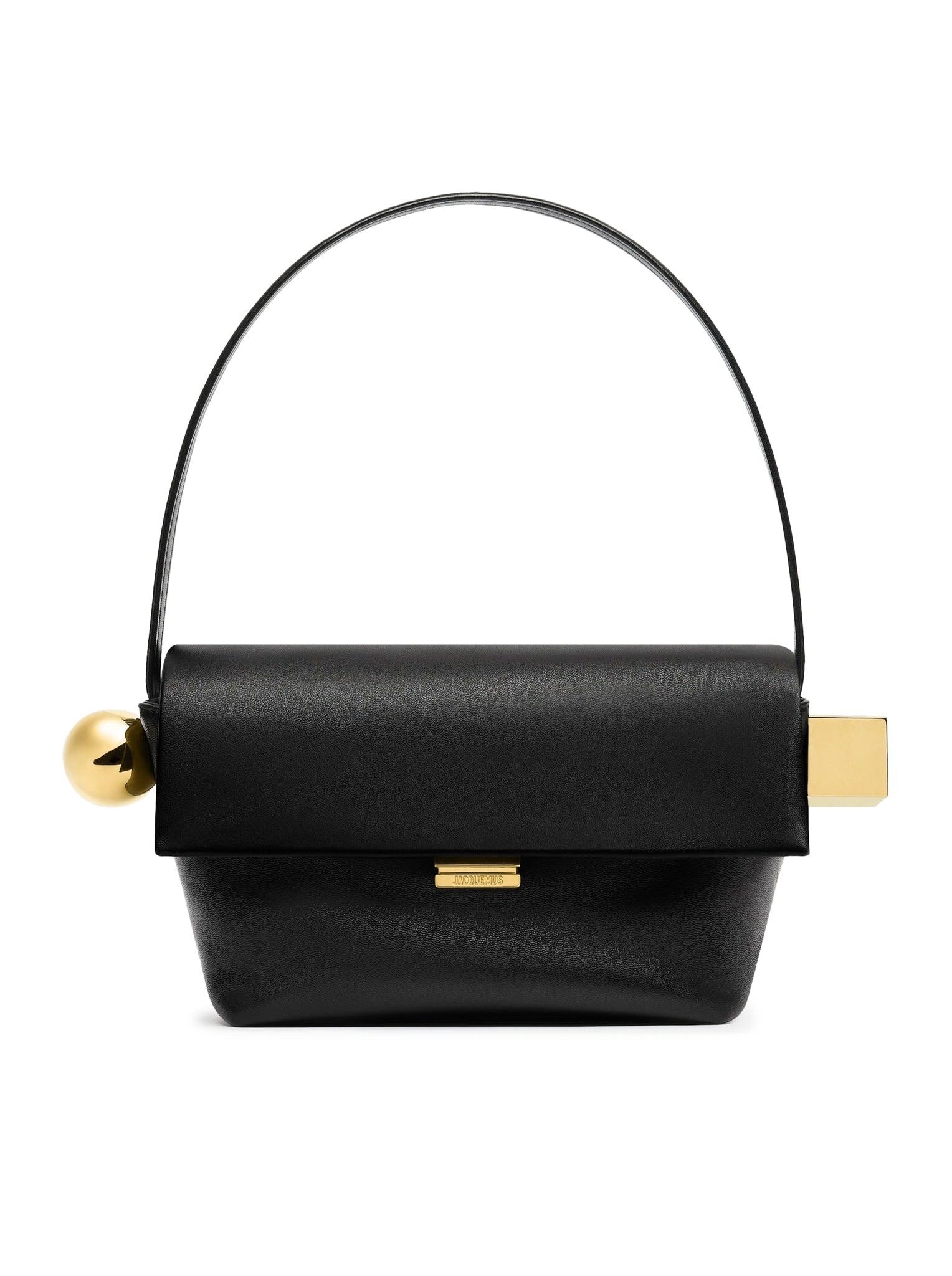 Le Rond Carre shoulder bag Product Image