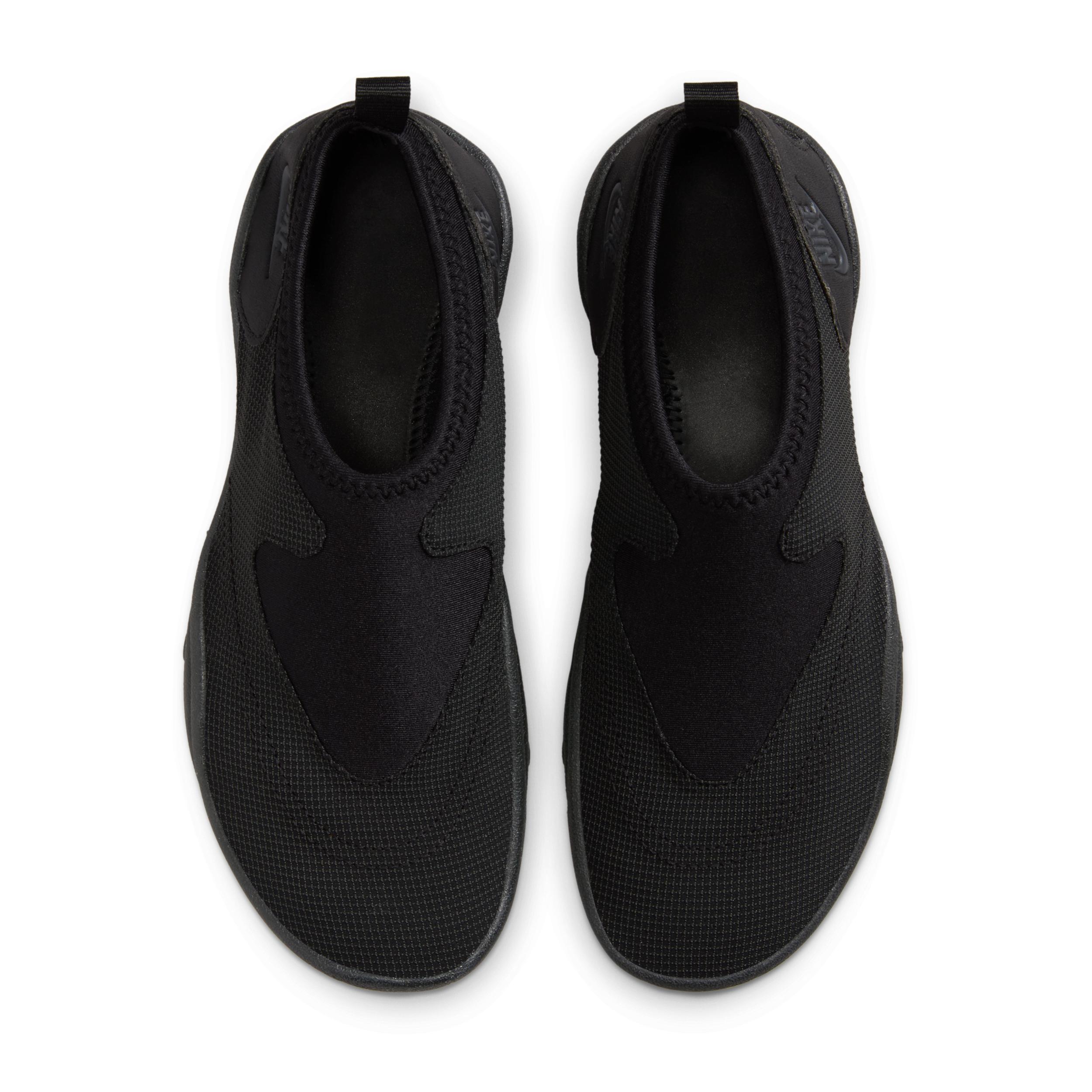 Nike Aqua Turf Women's Shoes Product Image