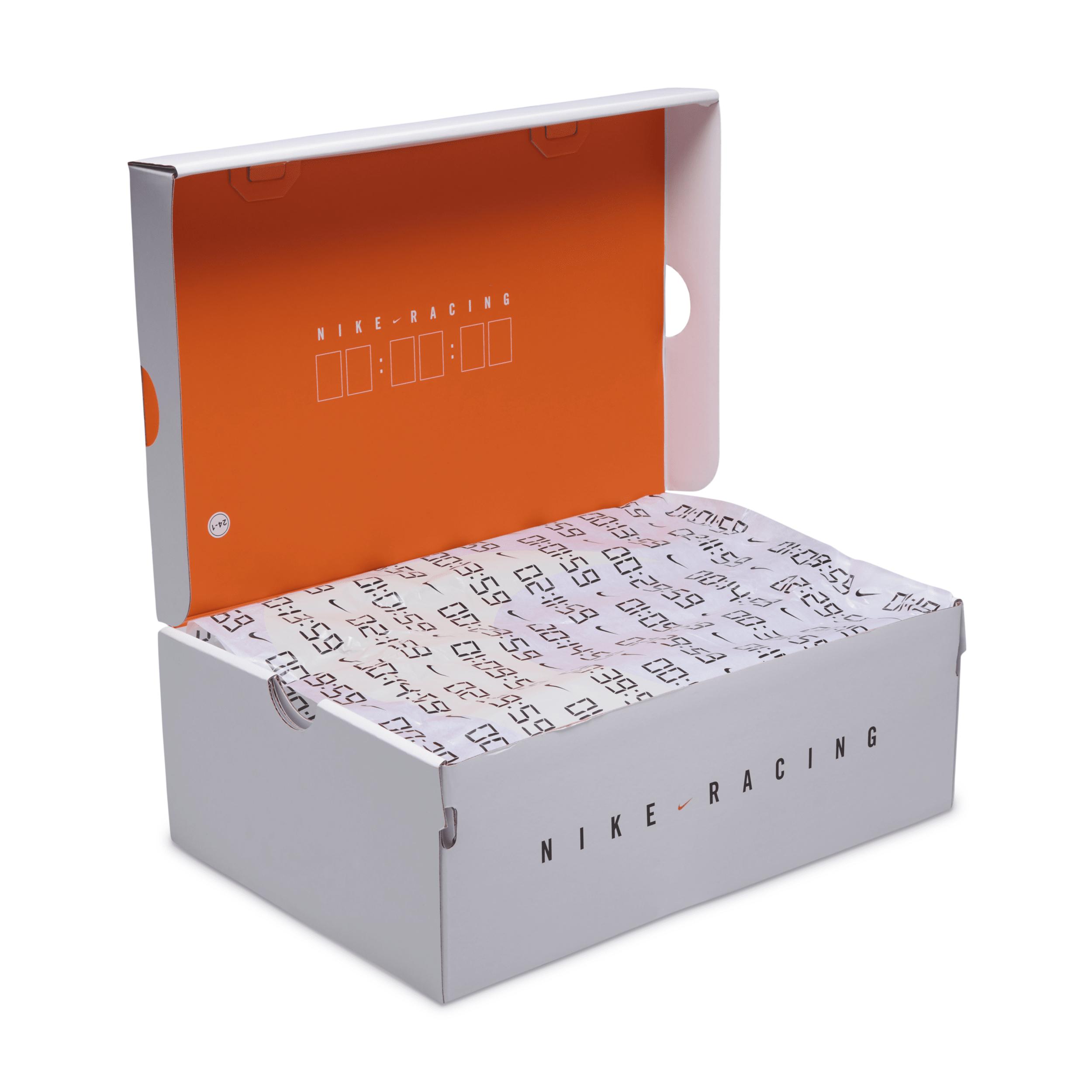 Nike Women's Alphafly 3 Road Racing Shoes Product Image