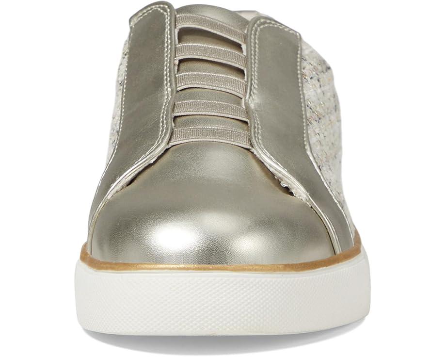 Kenneth Cole Reaction Product Image