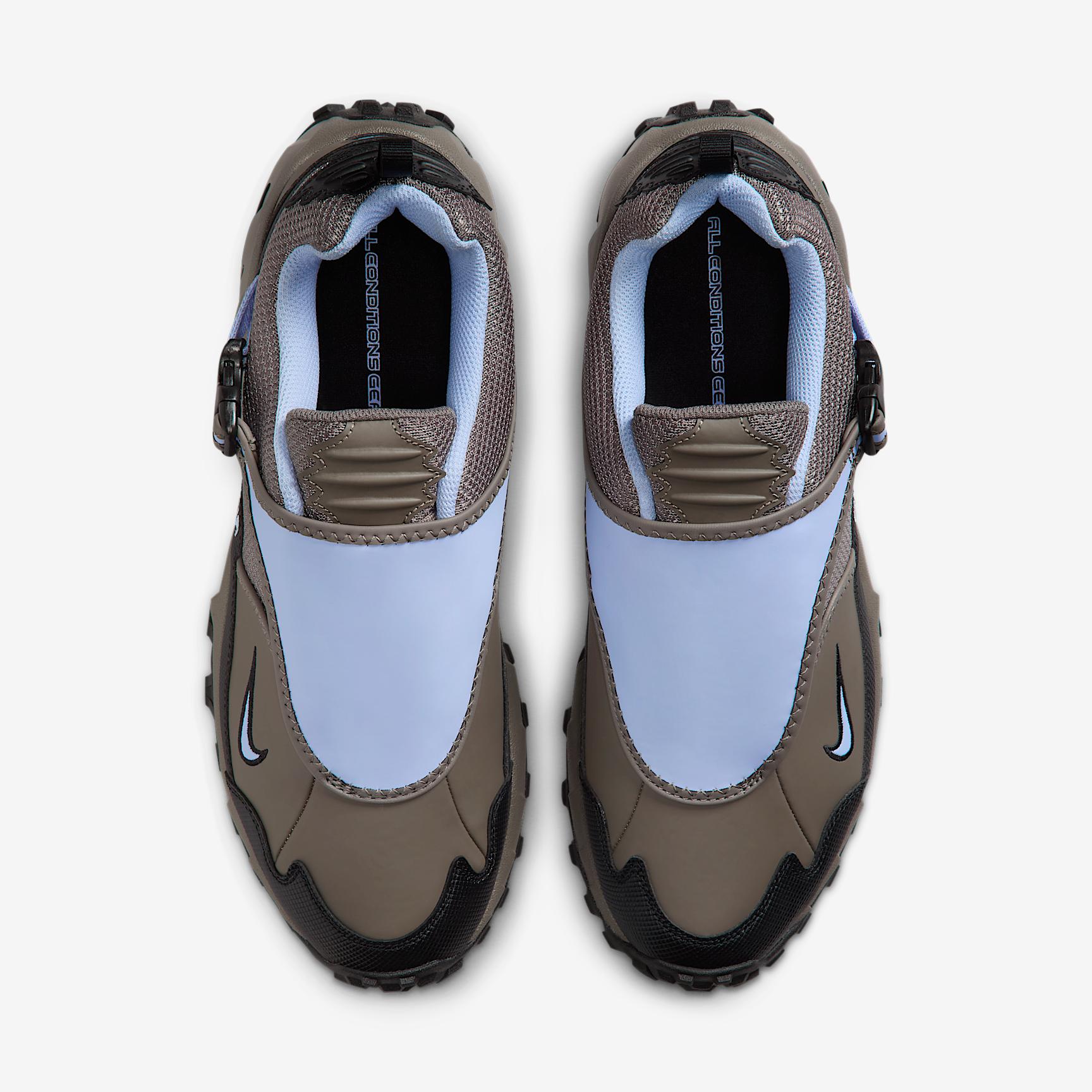 Nike ACG Phassad Men's Shoes Product Image