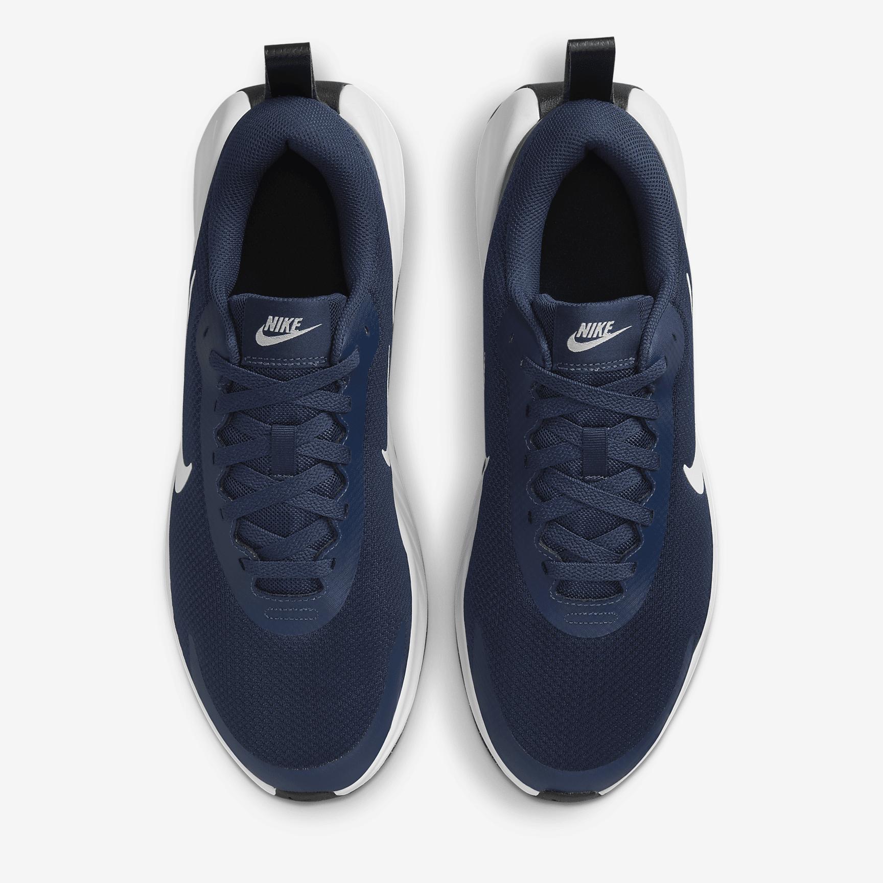 Nike Promina Men's Walking Shoes Product Image