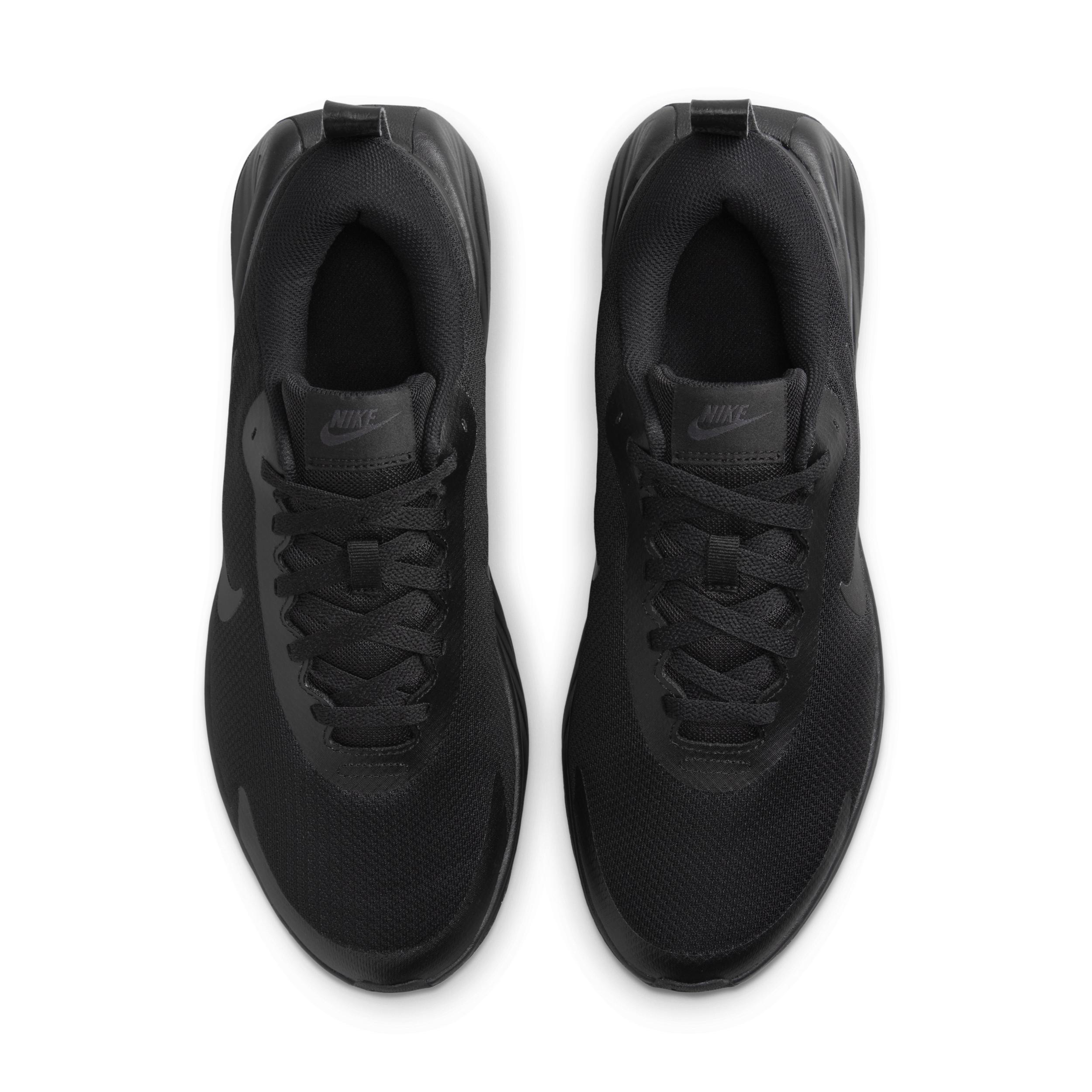 Nike Mens Promina Walking Shoes | FV5285-001 Product Image