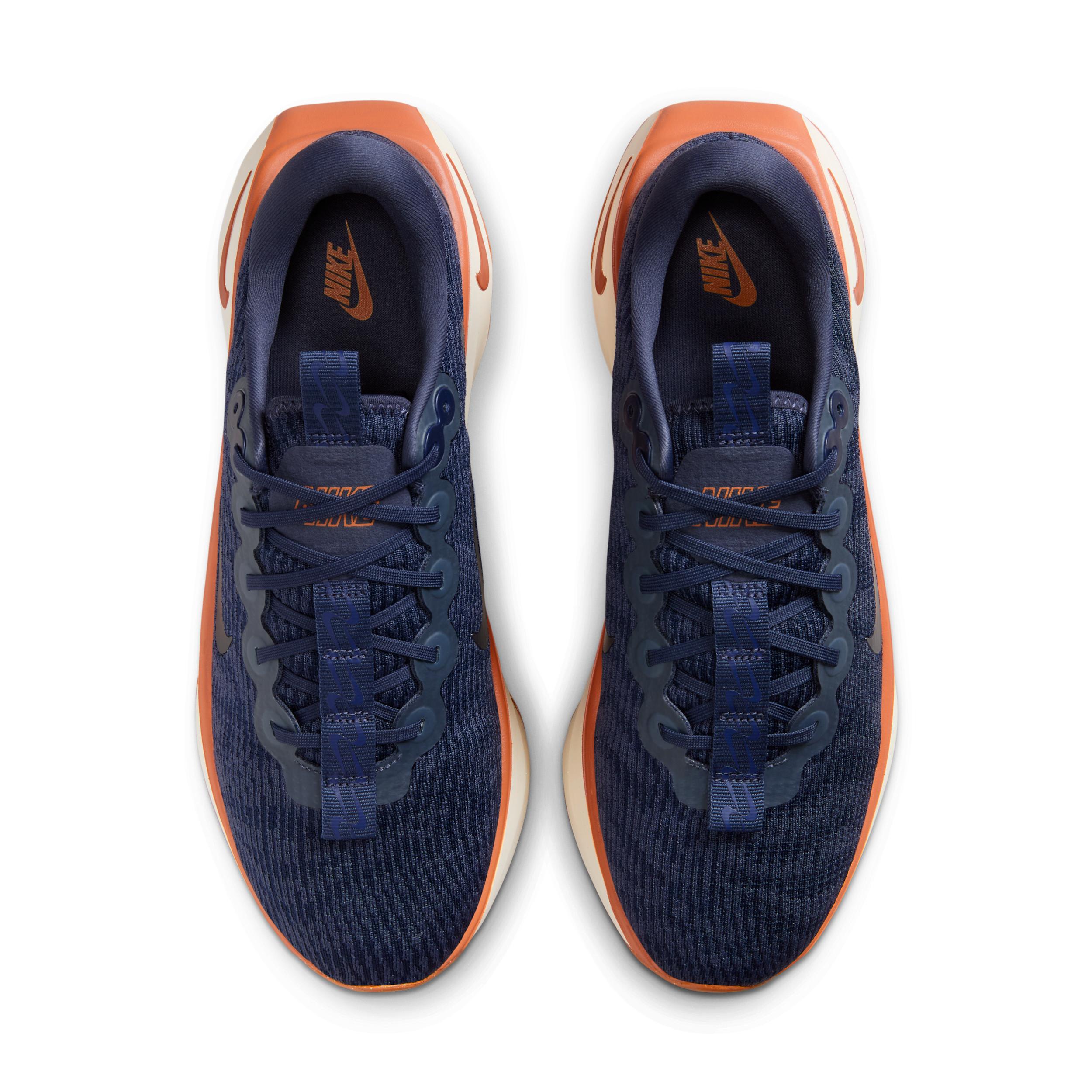 Nike Women's Motiva Walking Shoes Product Image