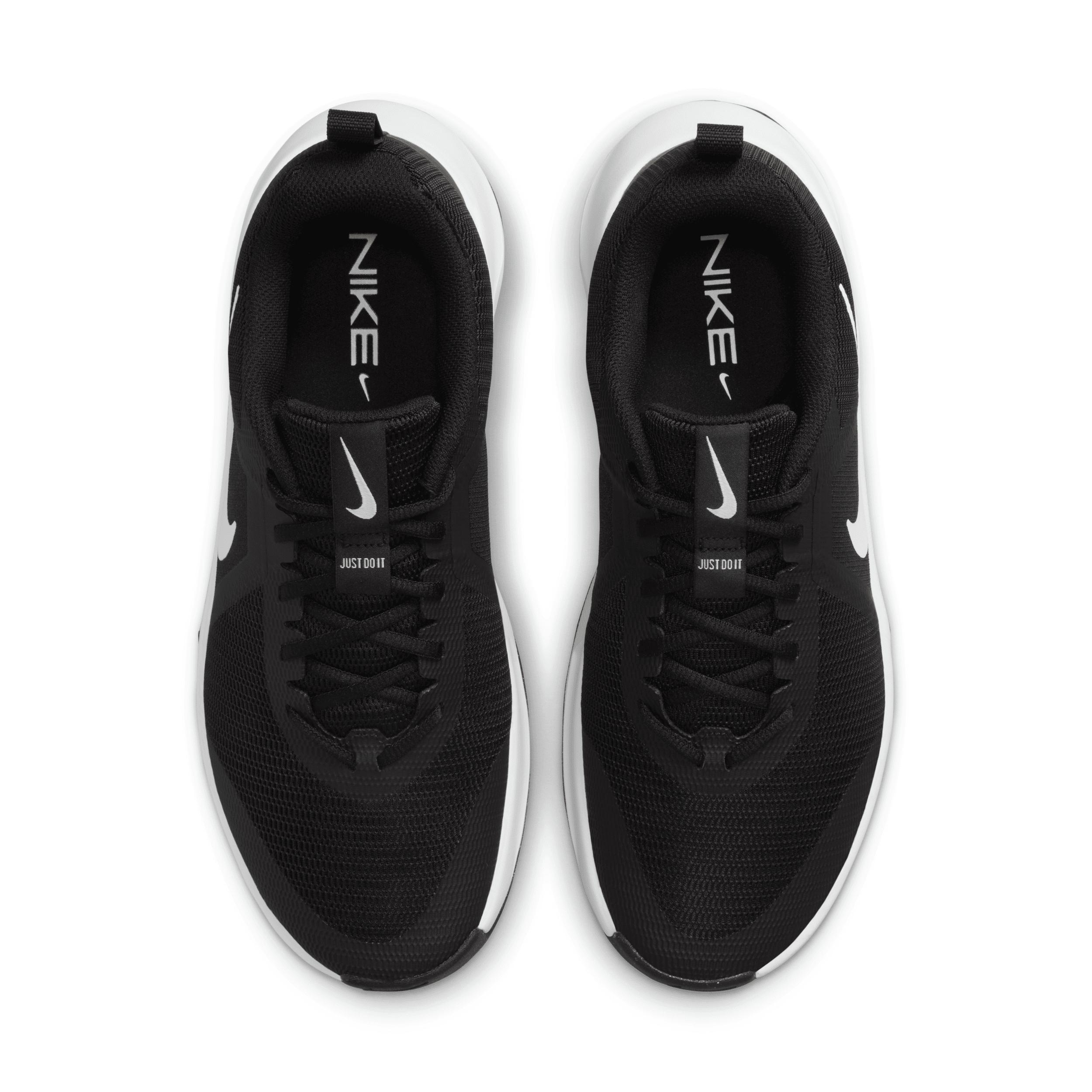 Nike MC Trainer 3 Men's Workout Shoes,  Product Image