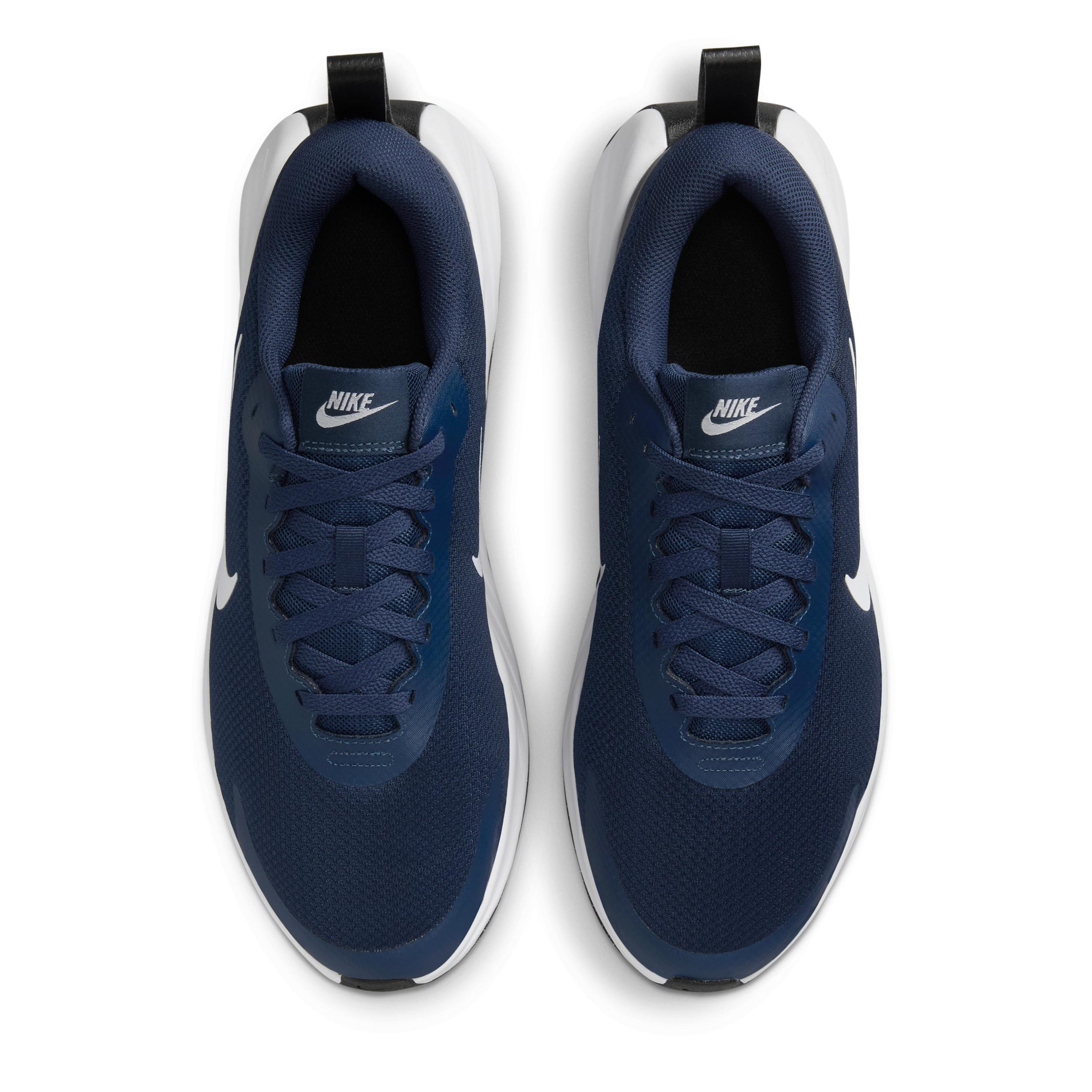 Nike Promina Men's Walking Shoes Product Image