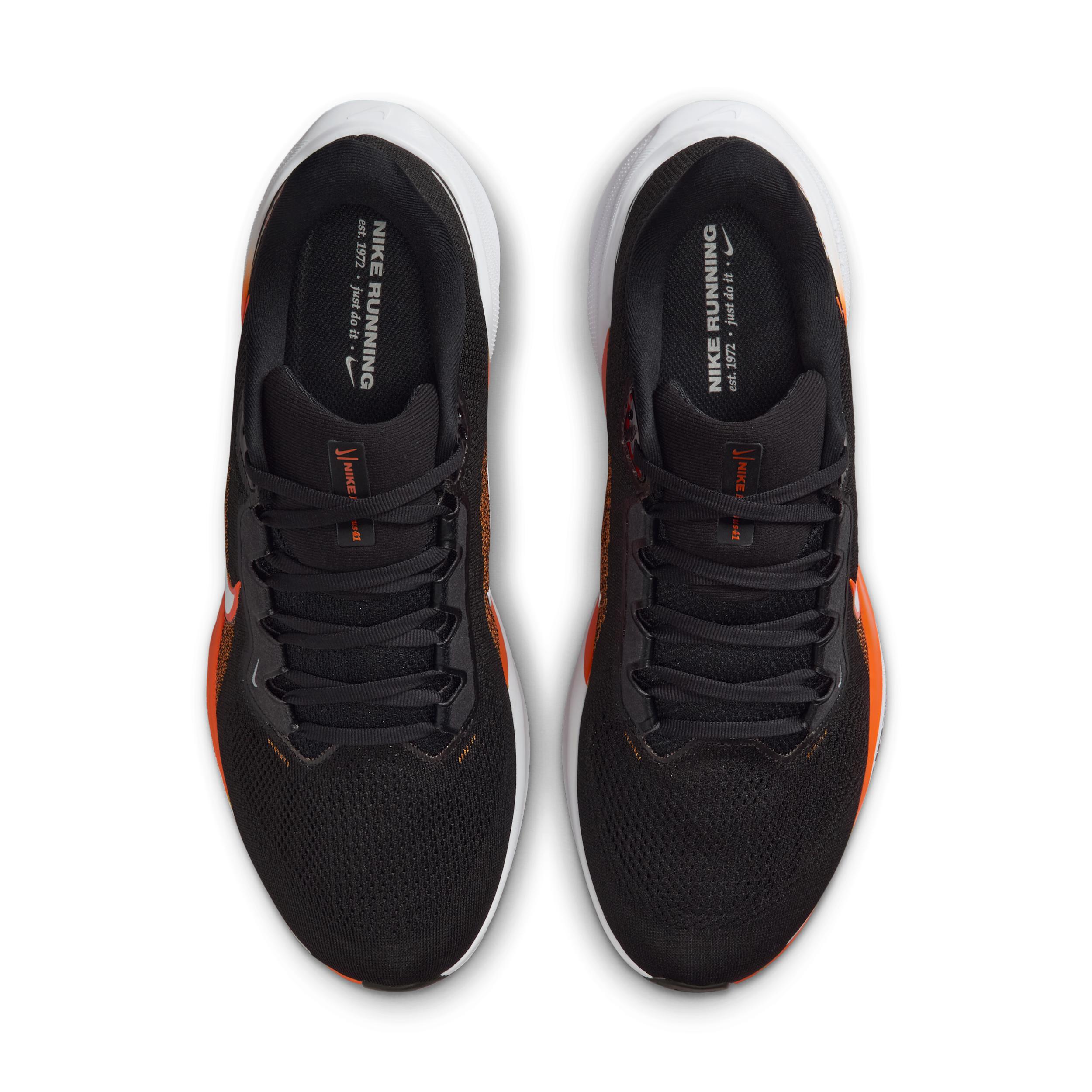Nike Run Defy Men's Running Shoes,  Product Image