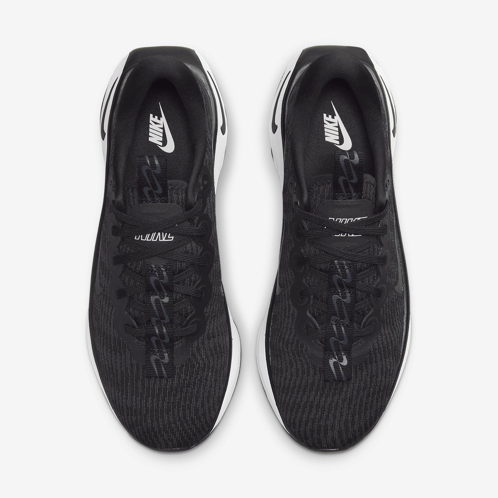 Nike Motiva Women's Walking Shoes,  Product Image