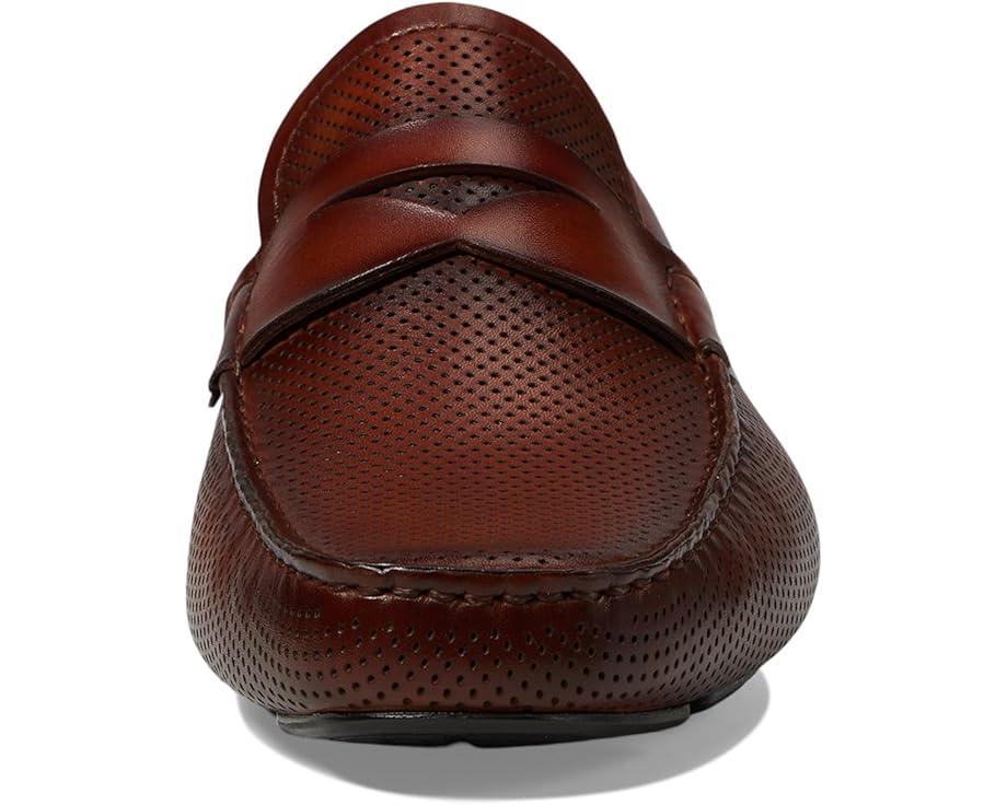 Raso II Product Image