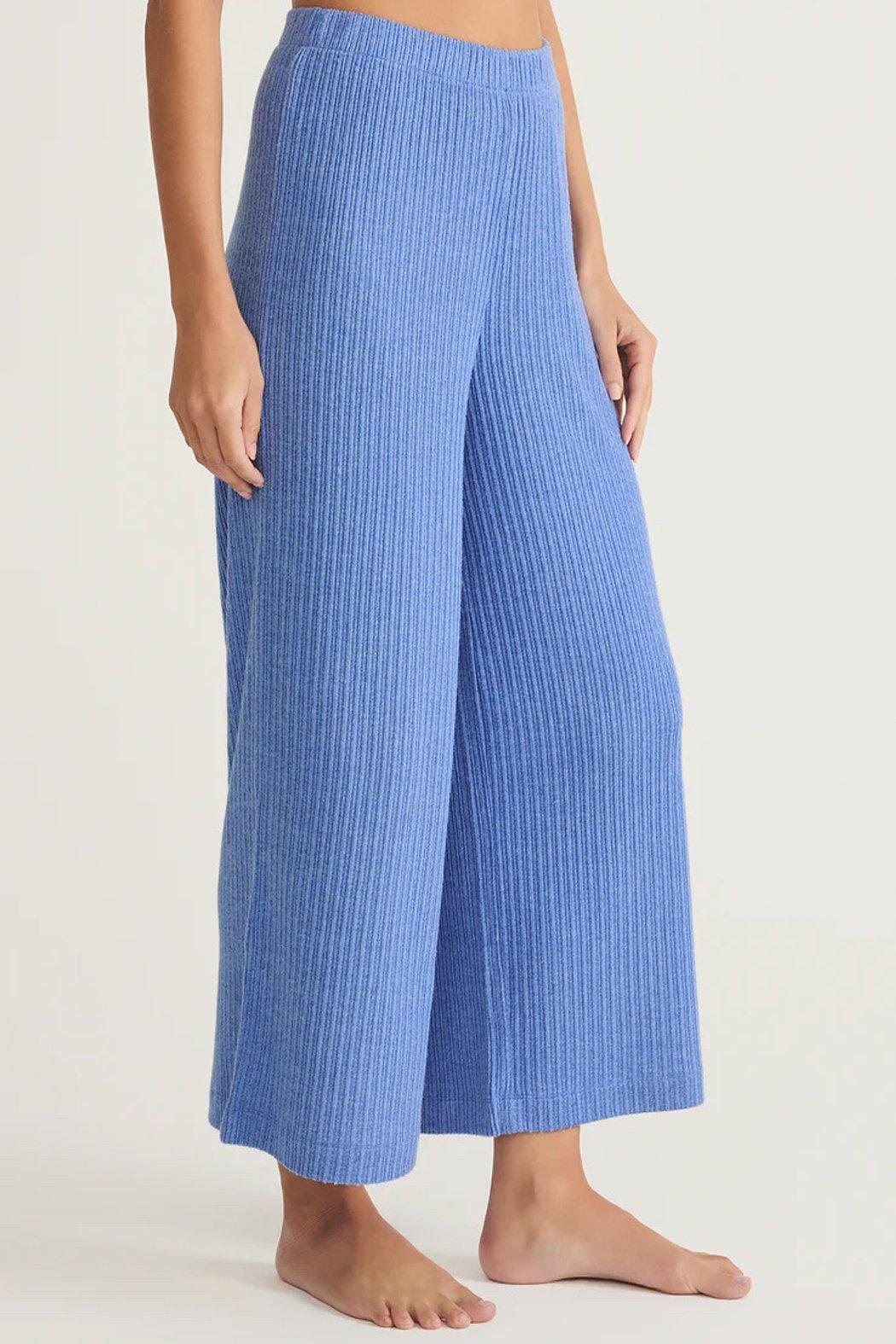 Coastline Rib Pant Product Image