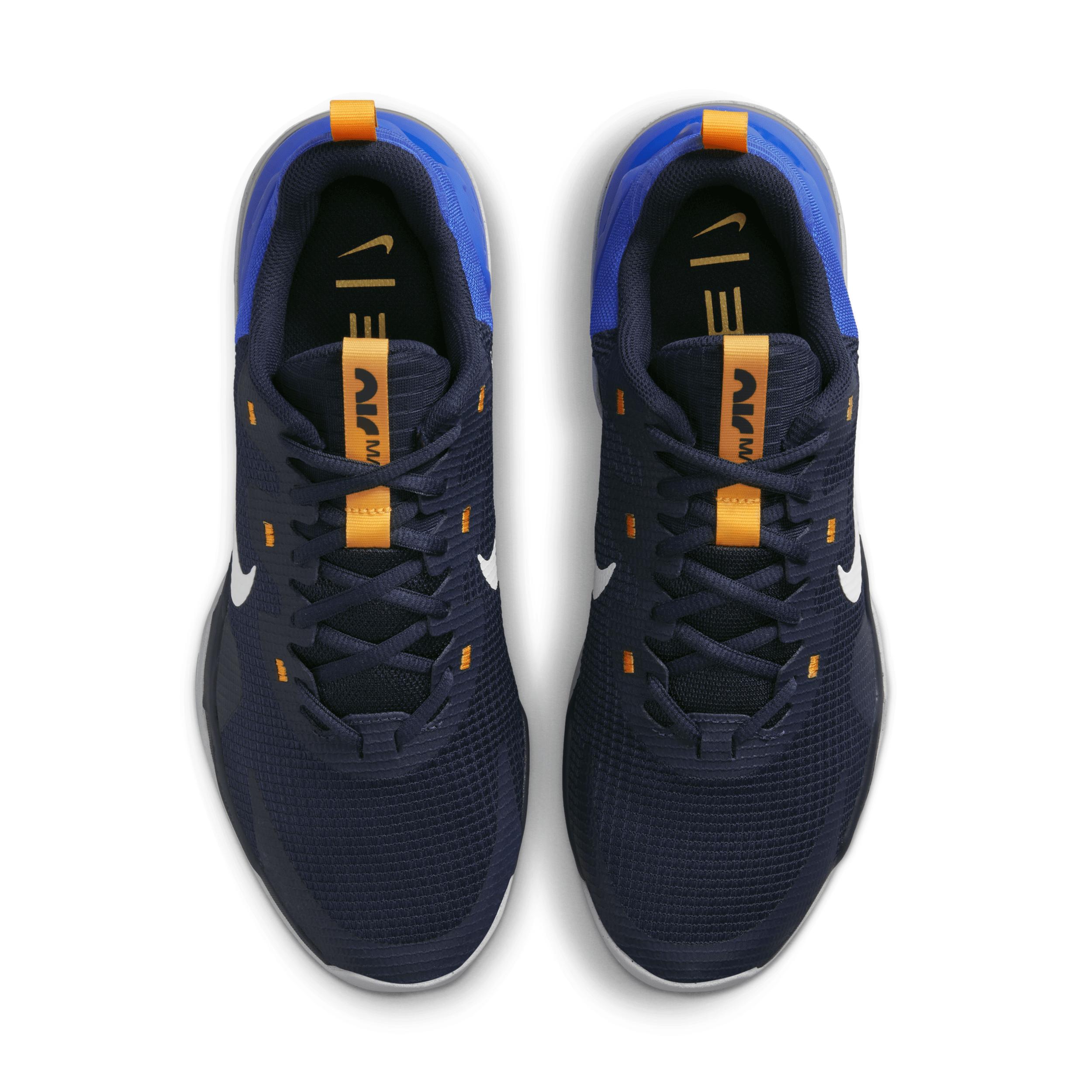 Nike Men's Air Max Alpha Trainer 5 Workout Shoes Product Image