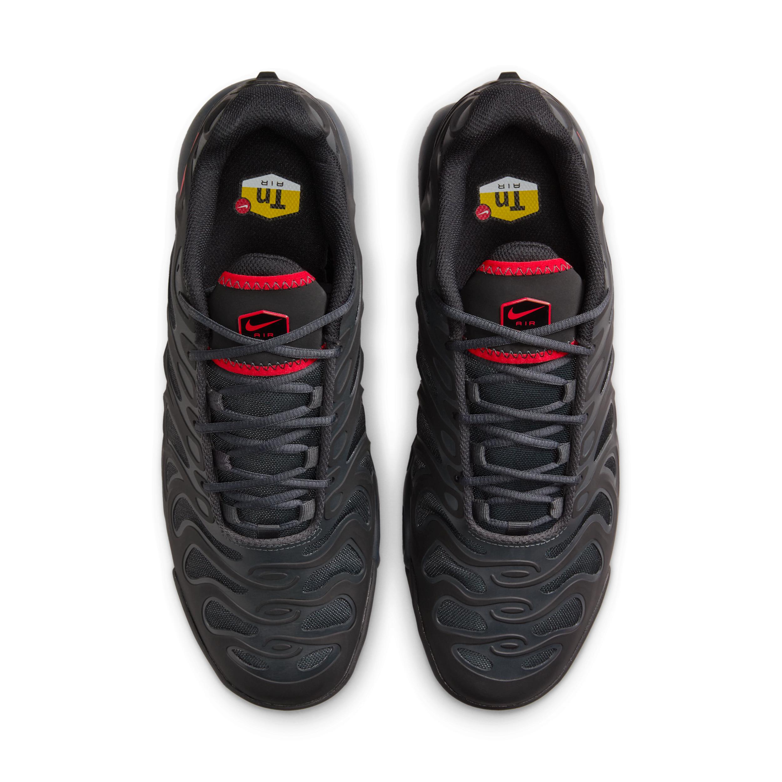 Nike Air Max Plus Drift Men's Shoes Product Image