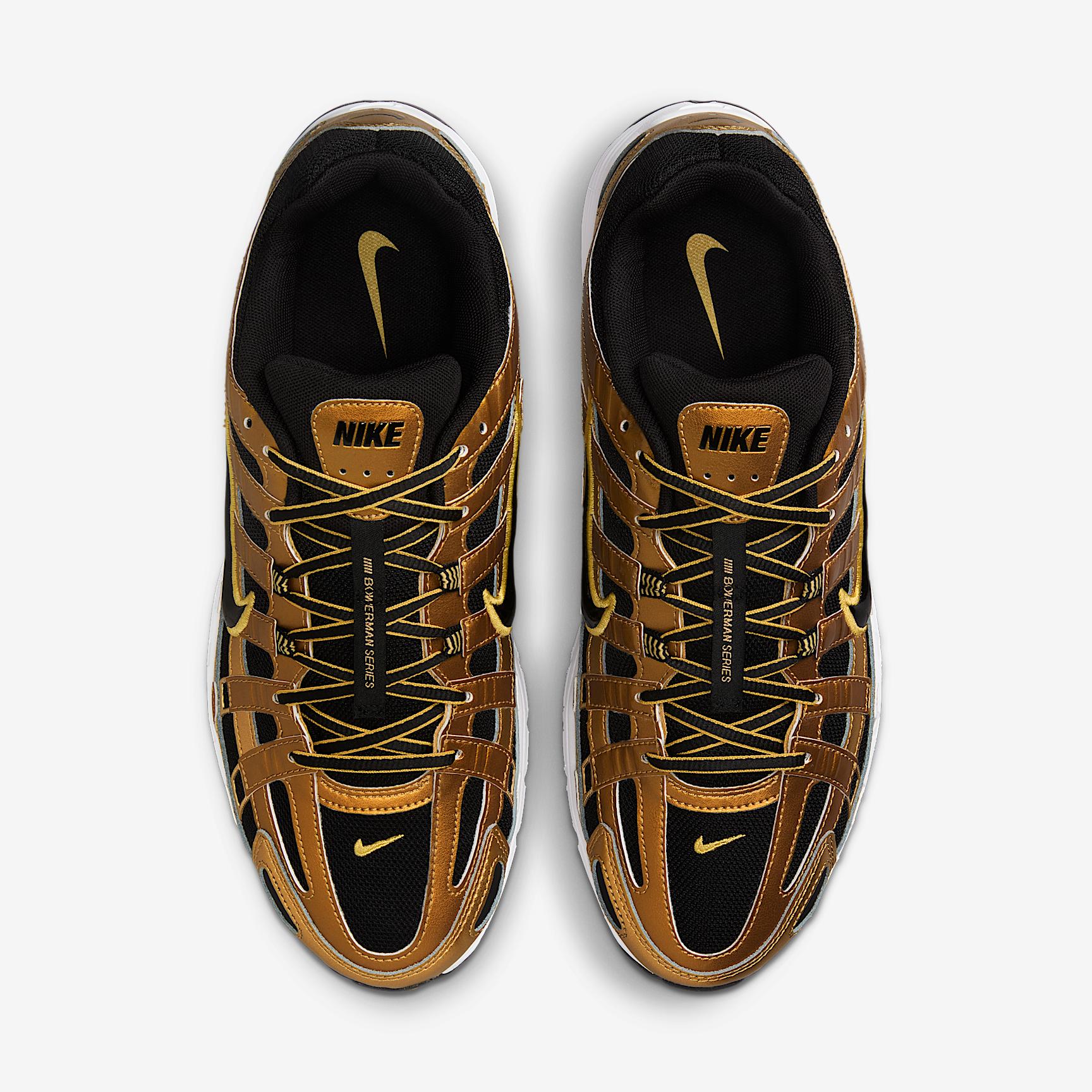 Nike P-6000 Men's Shoes Product Image