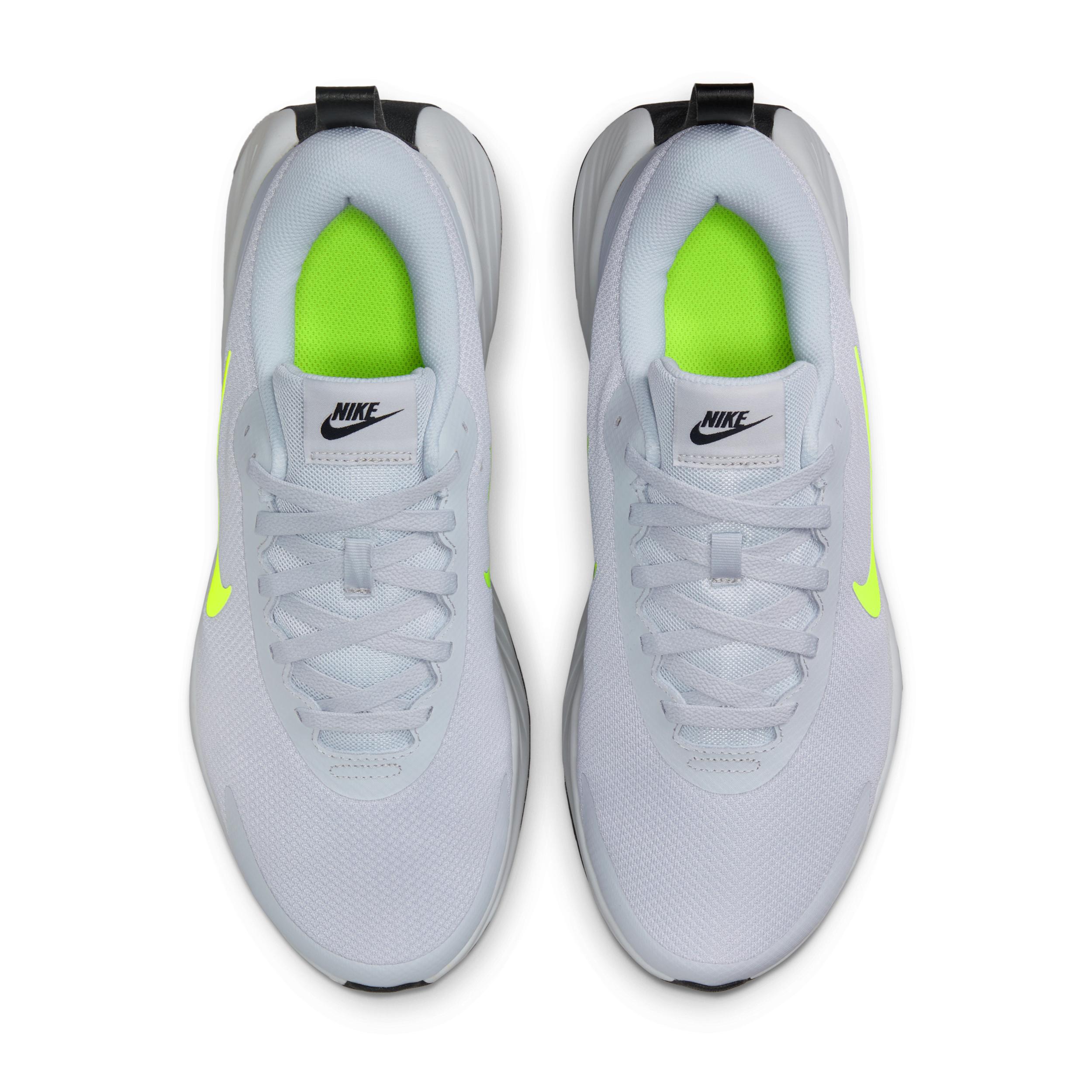 Mens Nike Promina Casual Shoes (Extra Wide Width) Product Image