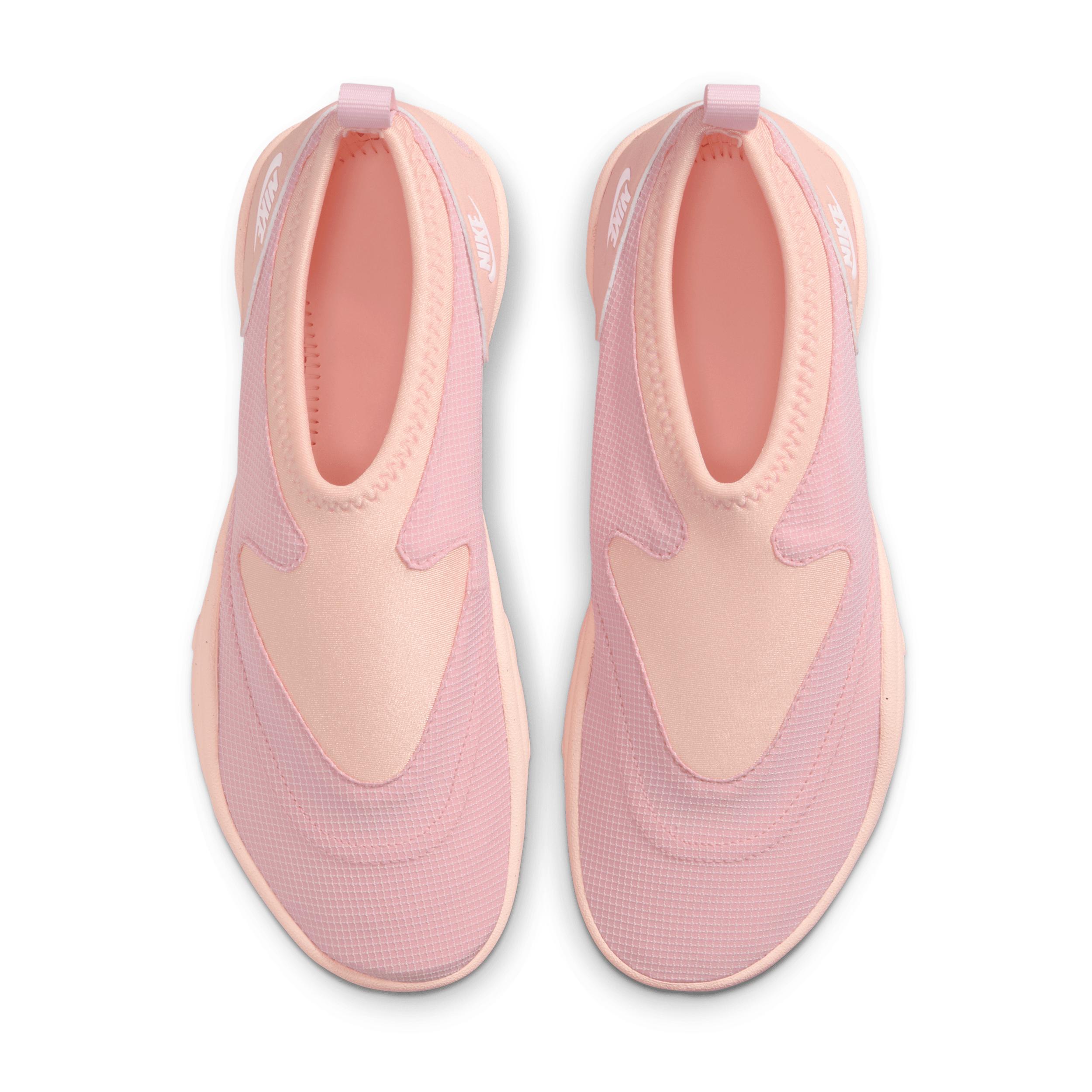 Nike Women's Aqua Turf Shoes Product Image