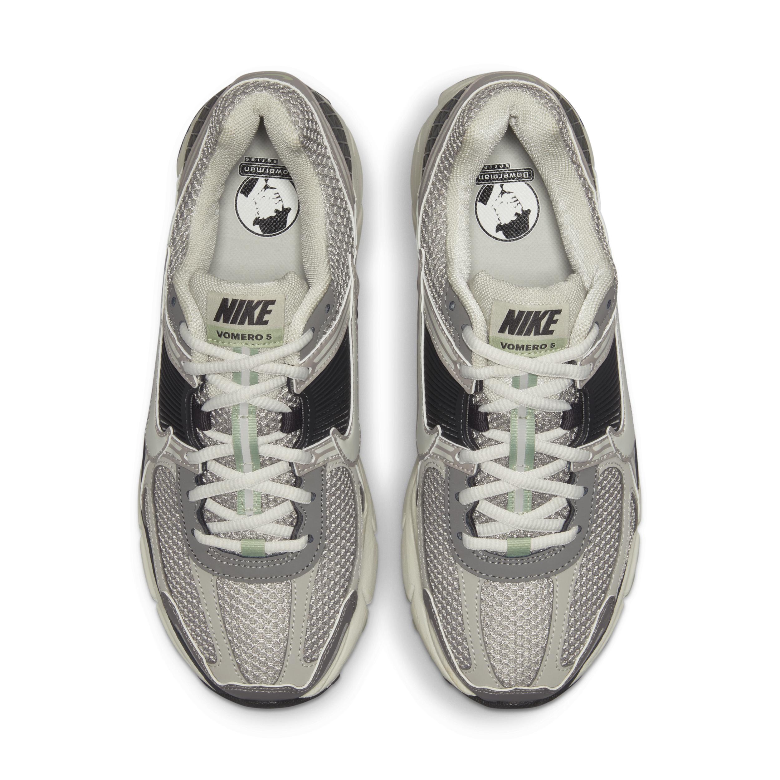 Nike Zoom Vomero 5 Women's Shoes Product Image