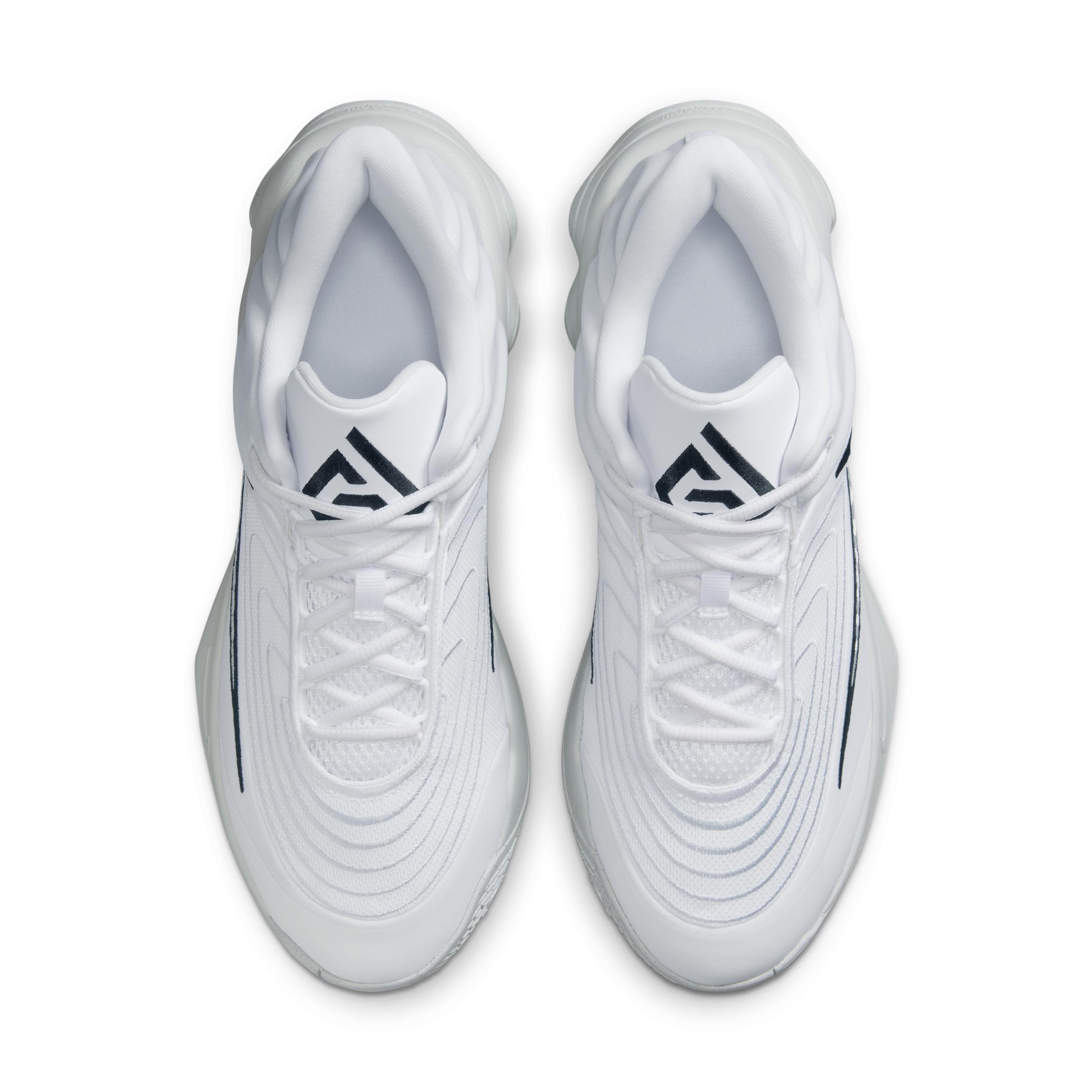 Giannis Immortality 4 Basketball Shoes Product Image