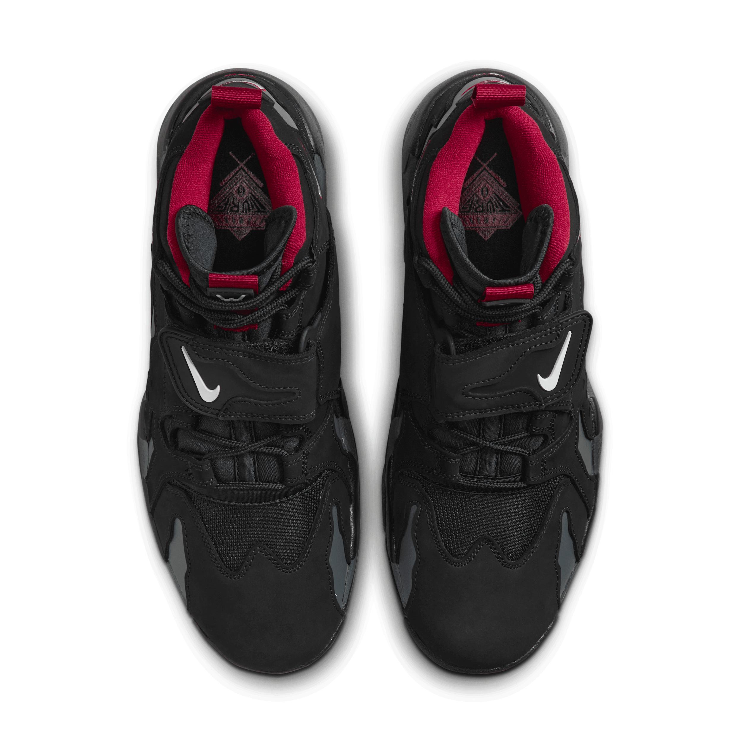 Nike Air DT Max '96 Men's Shoes Product Image