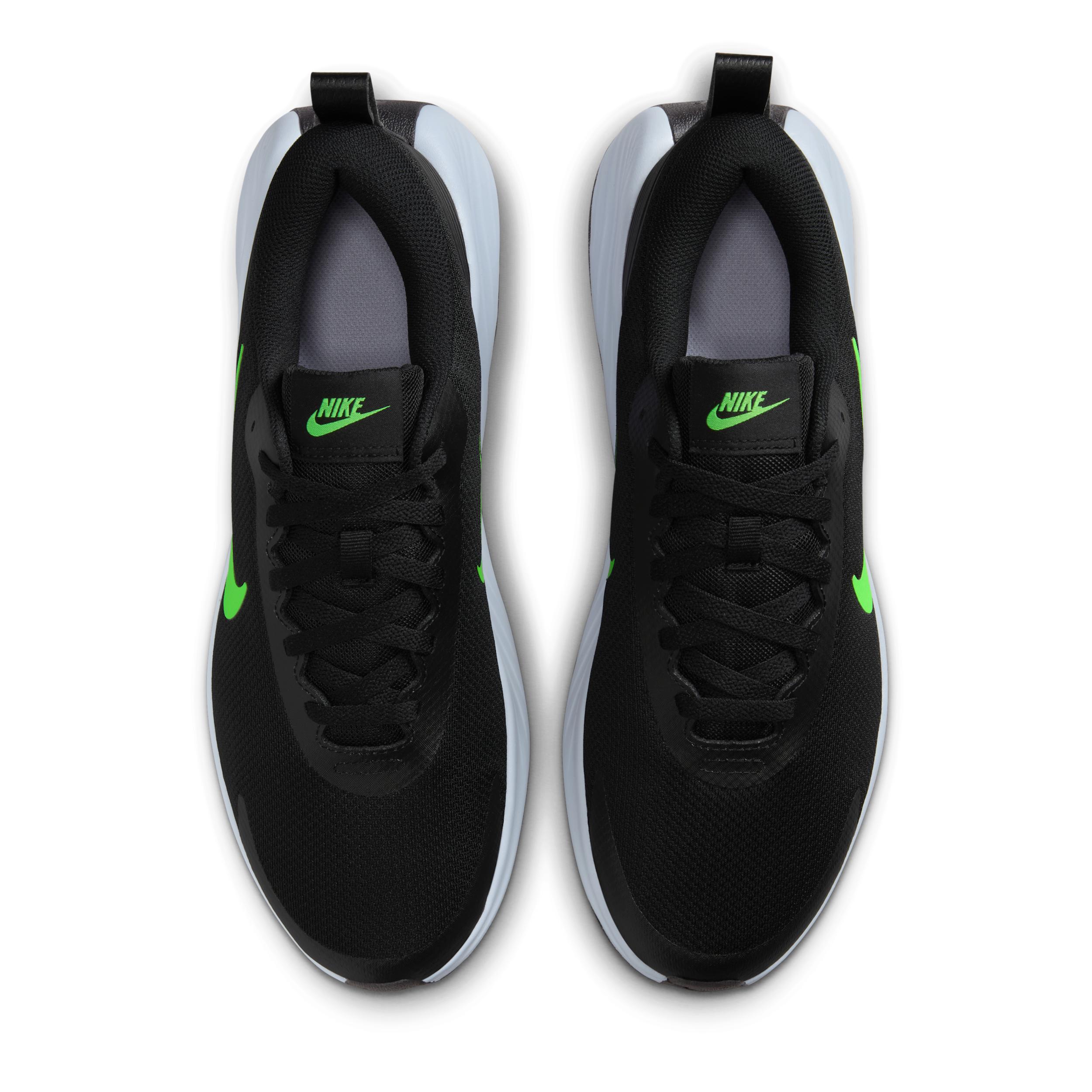 Nike Mens Promina Walking Shoes | FV5285-008 Product Image