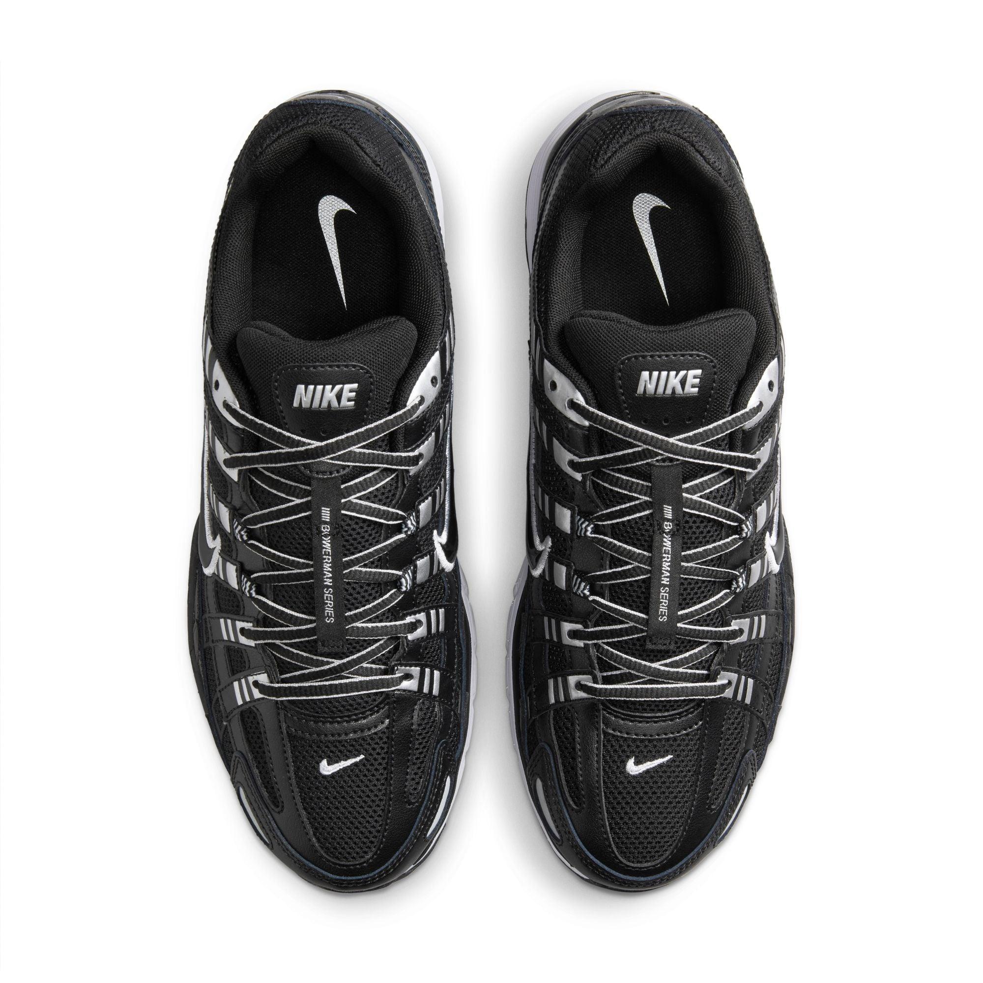 Nike Mens P-6000 Shoes | CD6404-026 Product Image