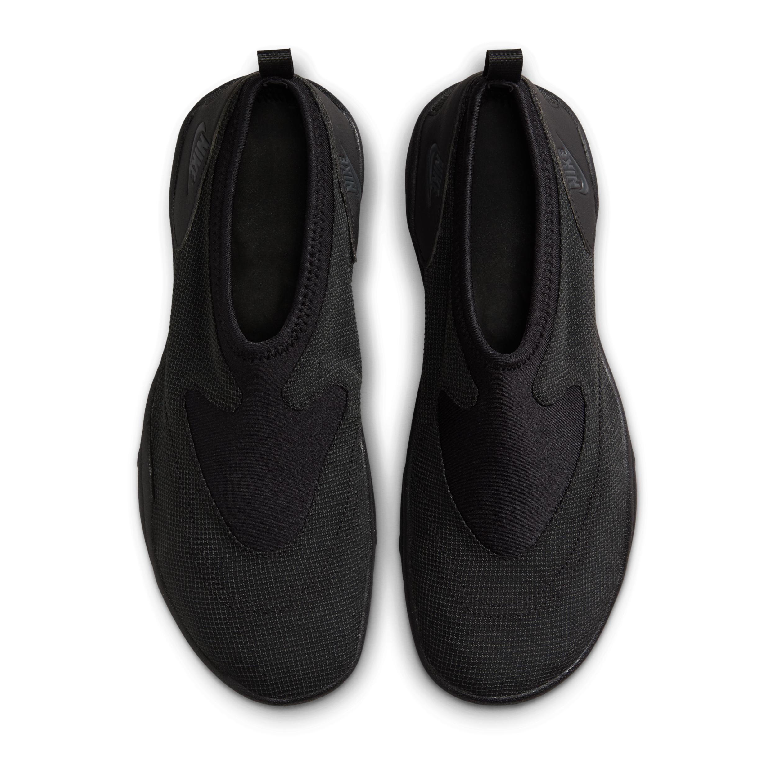 Nike Mens Aqua Turf Shoes | FZ5627-001 Product Image