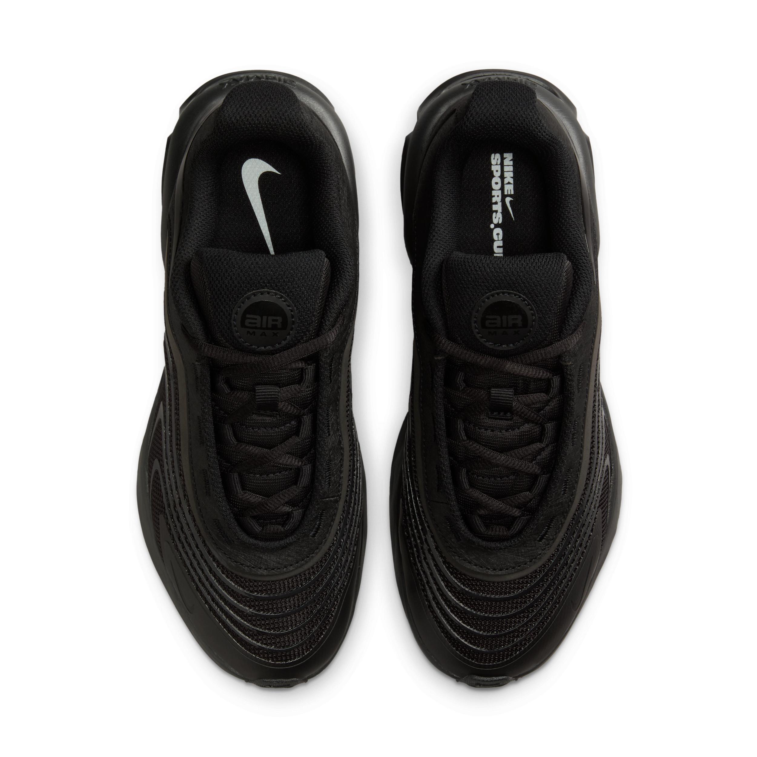 Nike Air Max Fire Women's Shoes,  Product Image