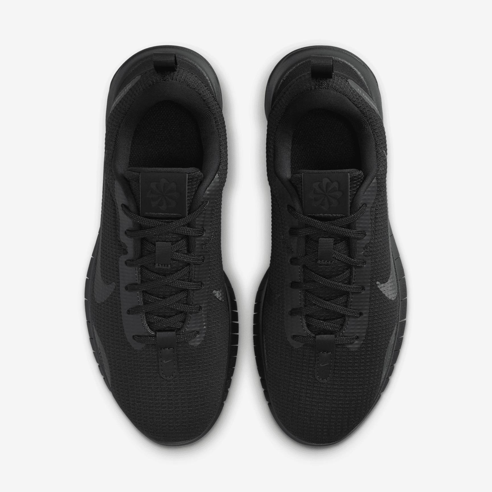 Nike Womens Flex Experience Run 12 Road Running Shoes | DV0746-003 Product Image