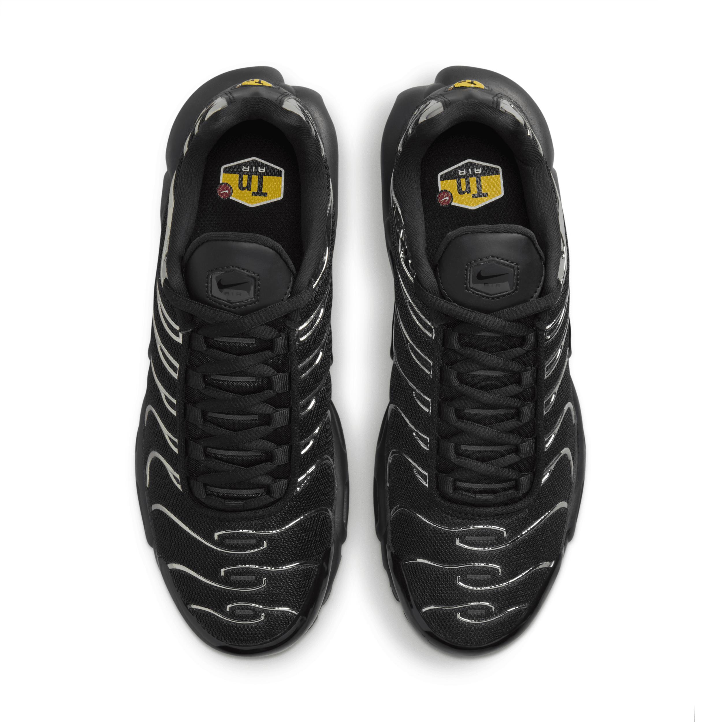 Nike Air Max Plus SE Women's Shoes Product Image